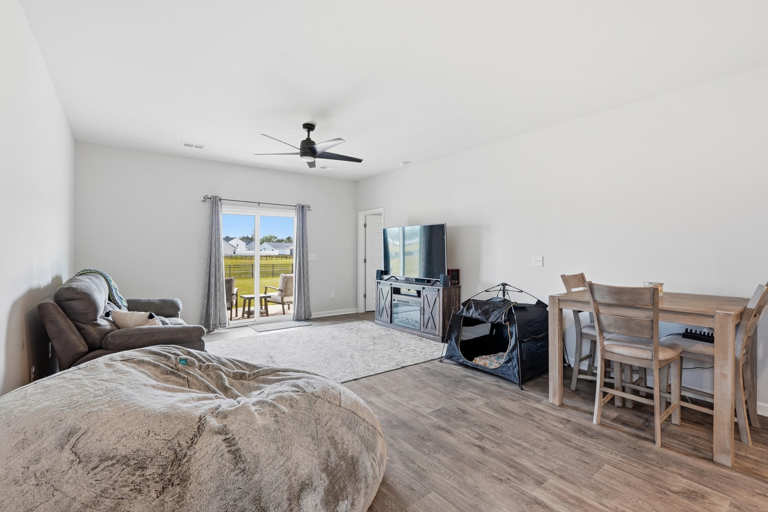 428 Ribbon Rail Way Property Photo 7