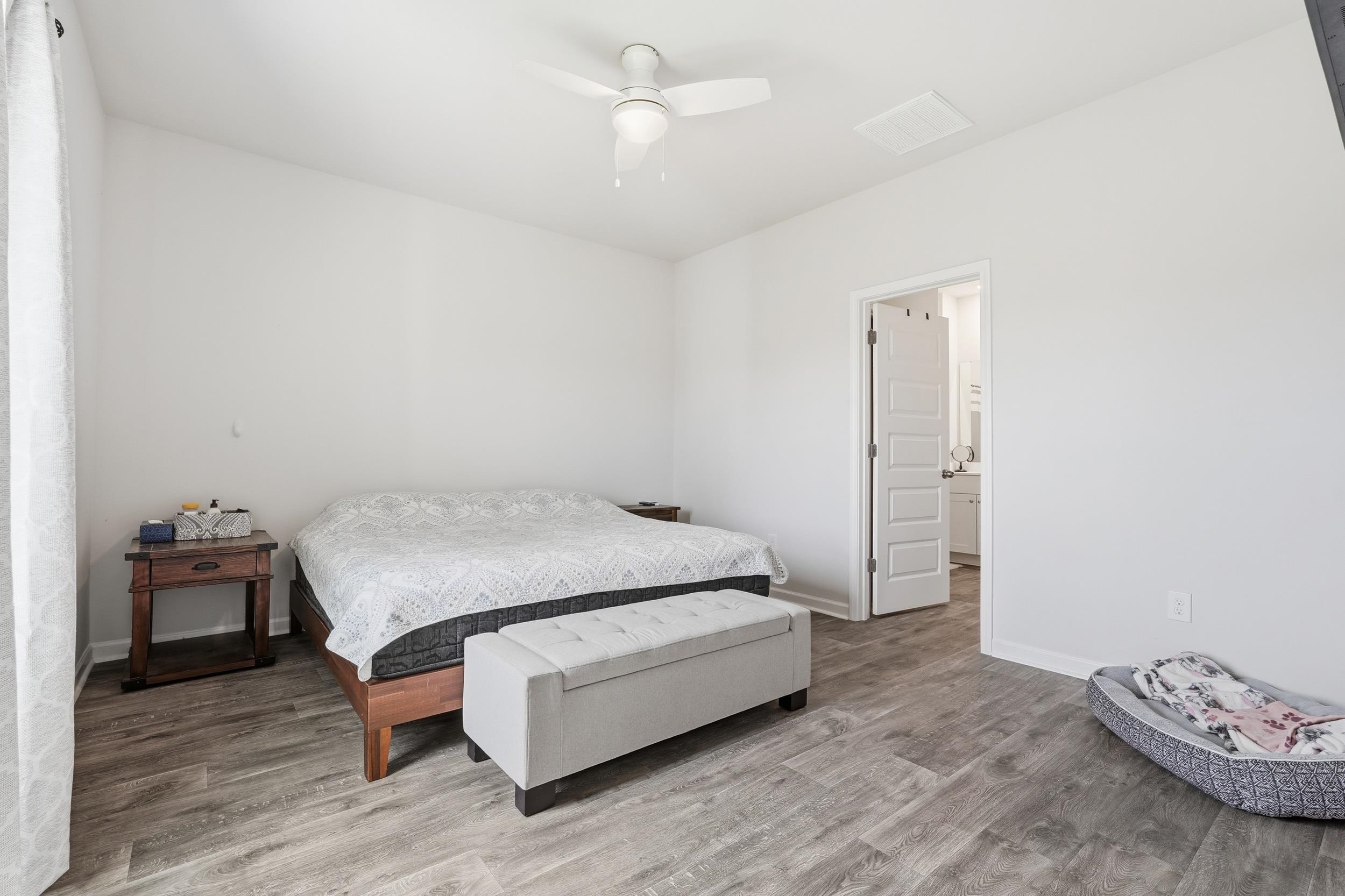 428 Ribbon Rail Way Property Photo 14