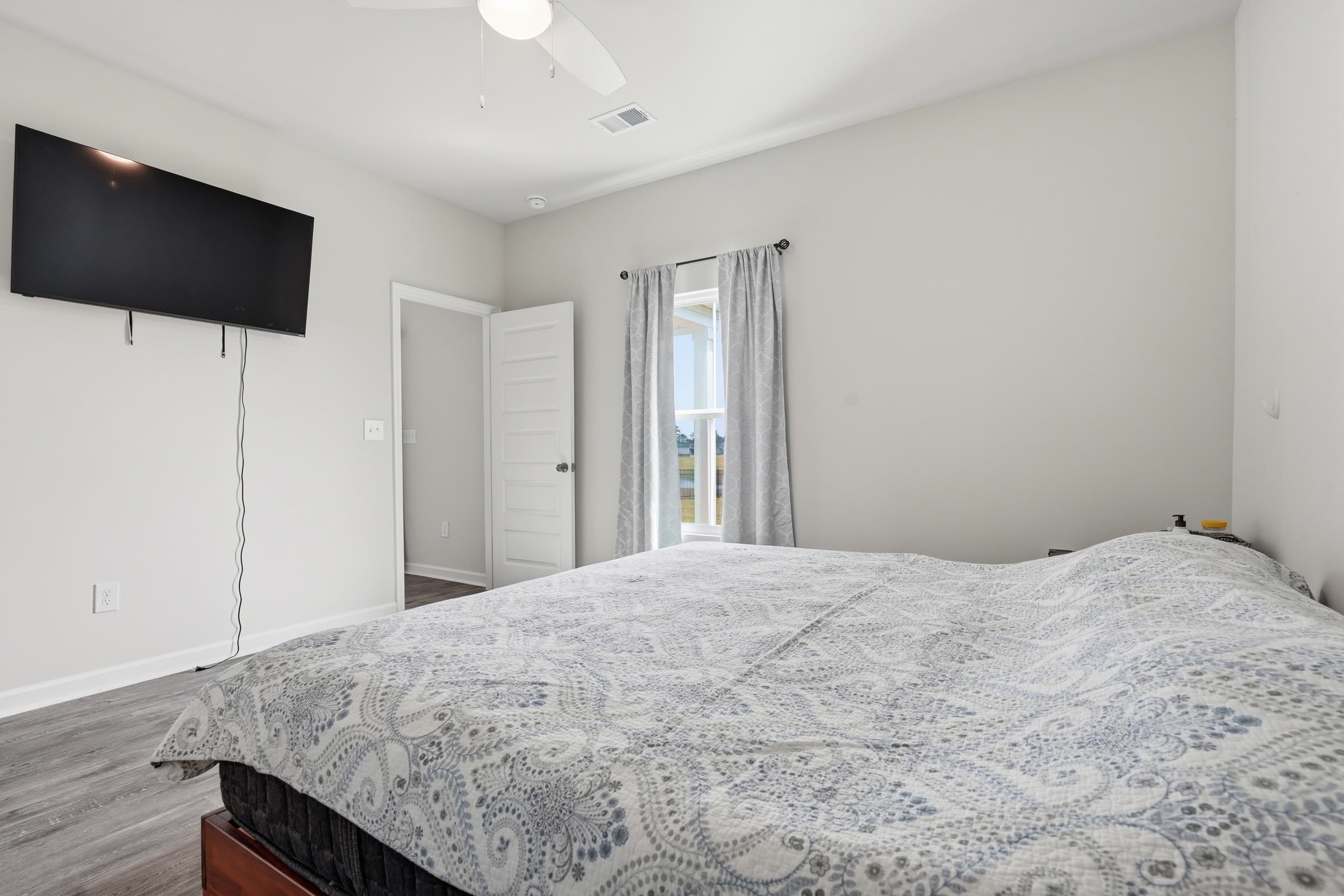 428 Ribbon Rail Way Property Photo 15