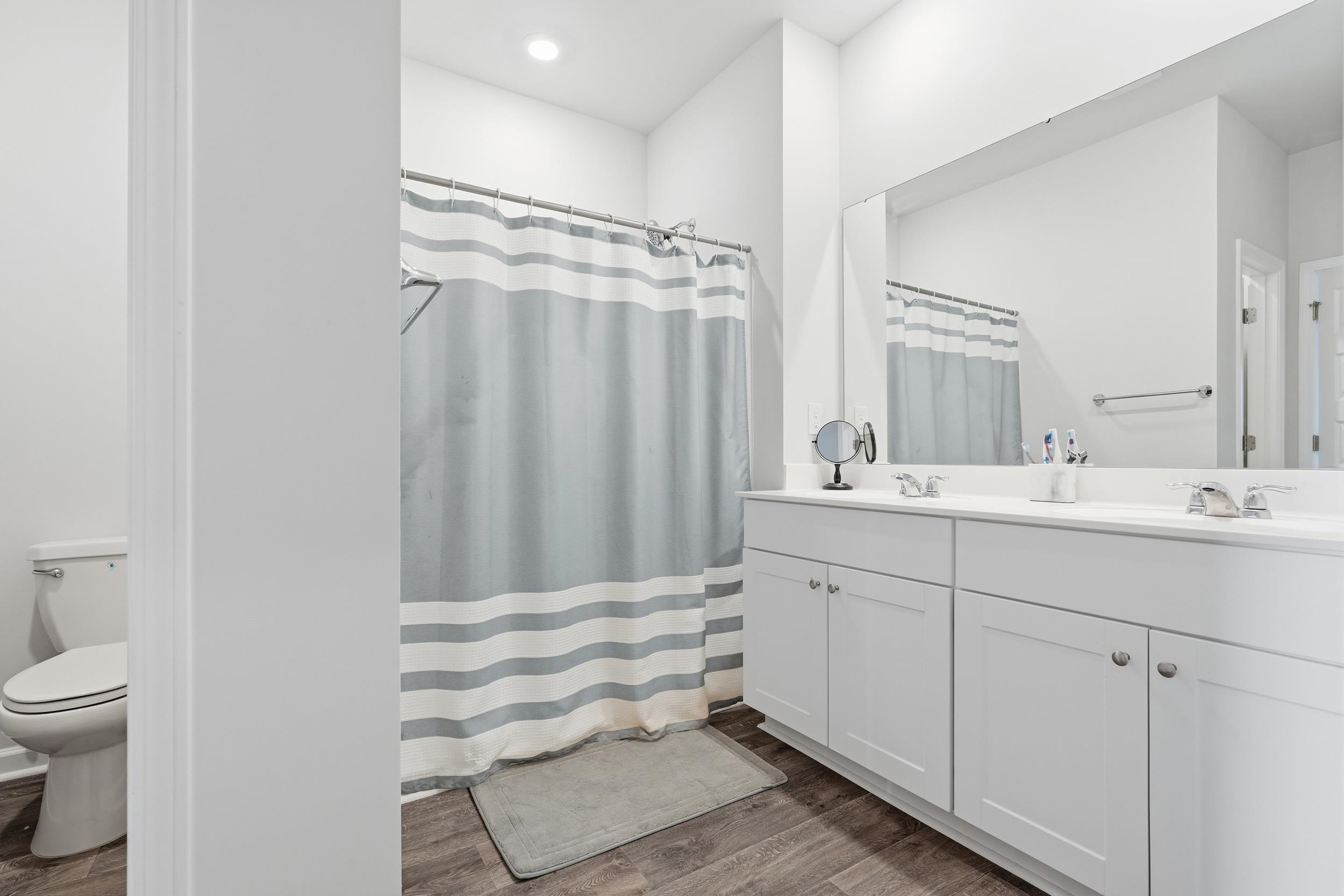 428 Ribbon Rail Way Property Photo 16