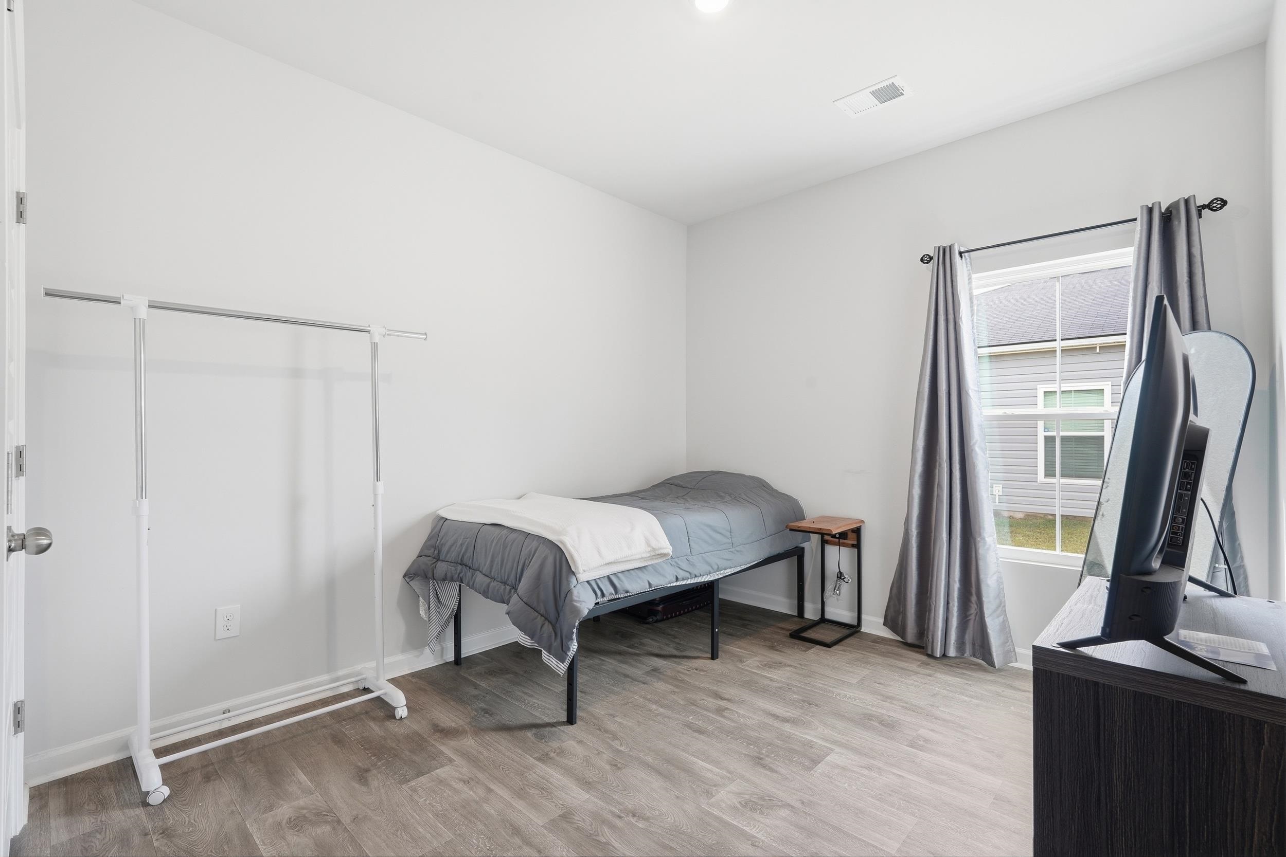 428 Ribbon Rail Way Property Photo 18
