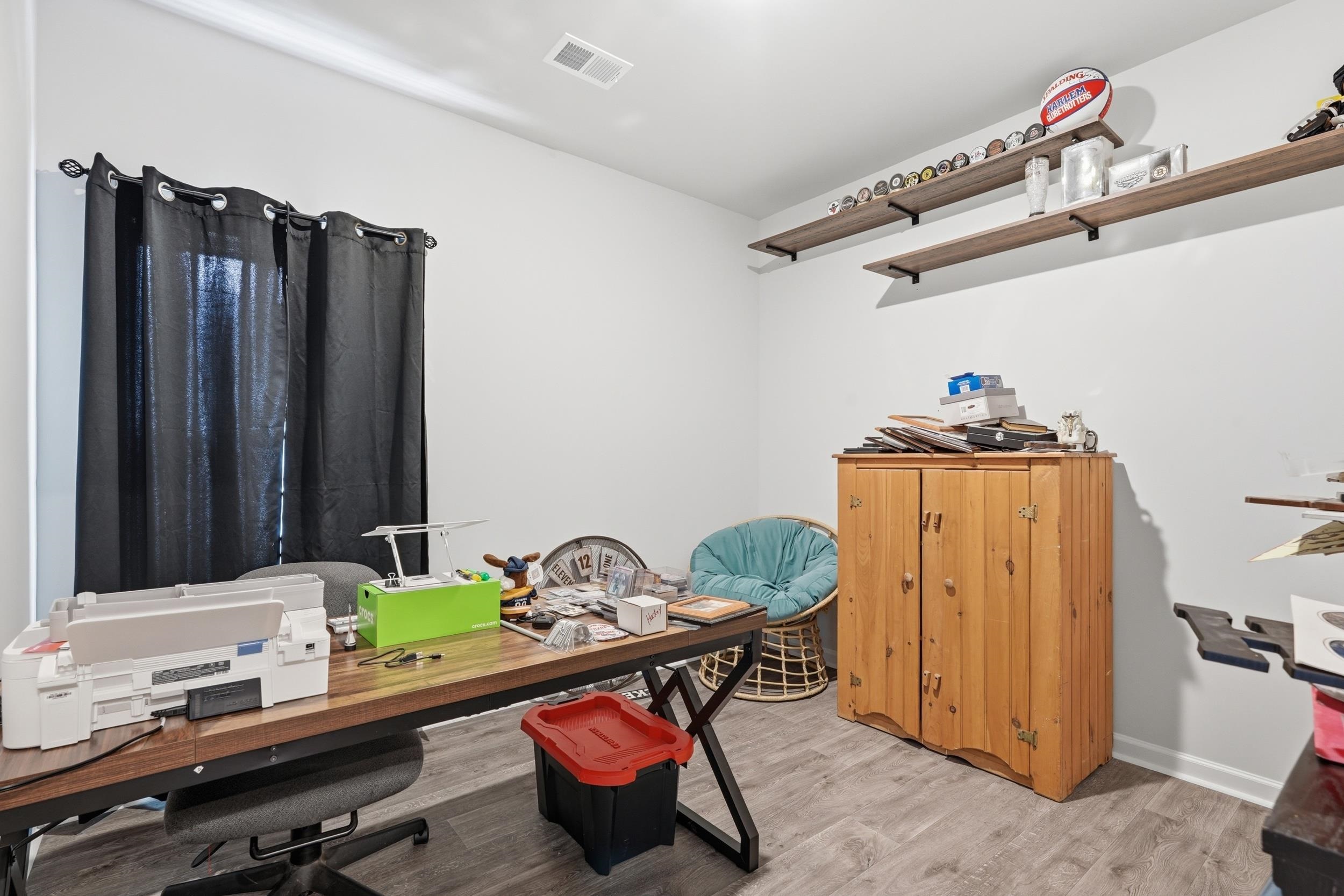428 Ribbon Rail Way Property Photo 20