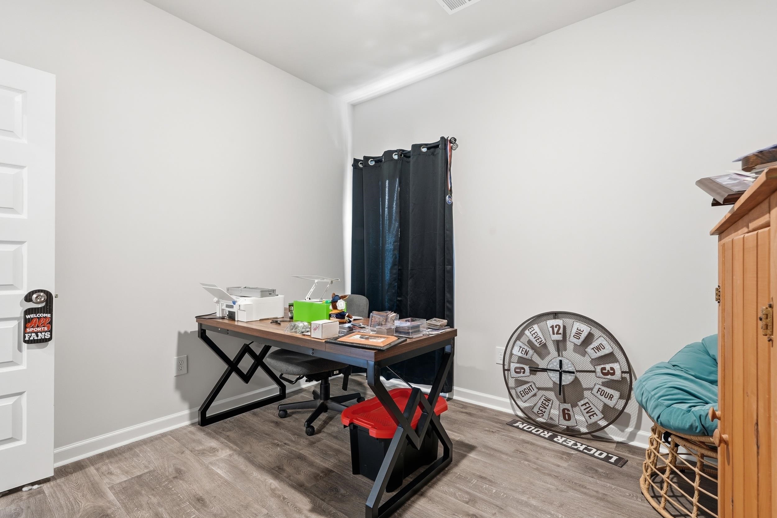 428 Ribbon Rail Way Property Photo 21