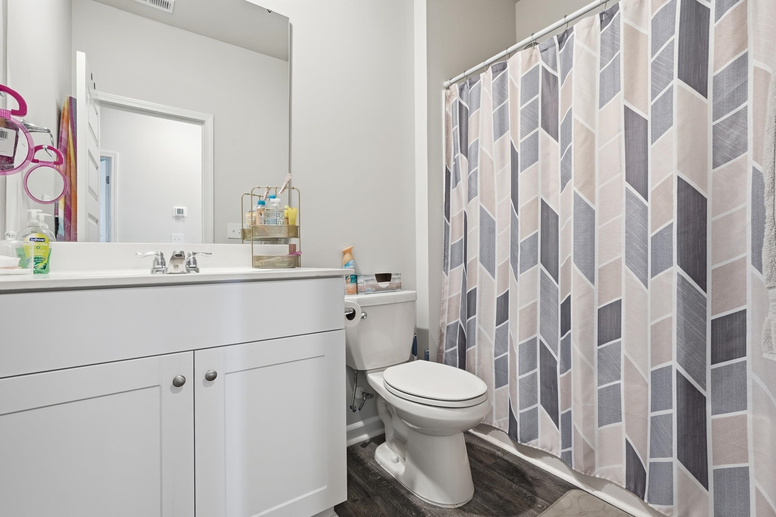 428 Ribbon Rail Way Property Photo 22