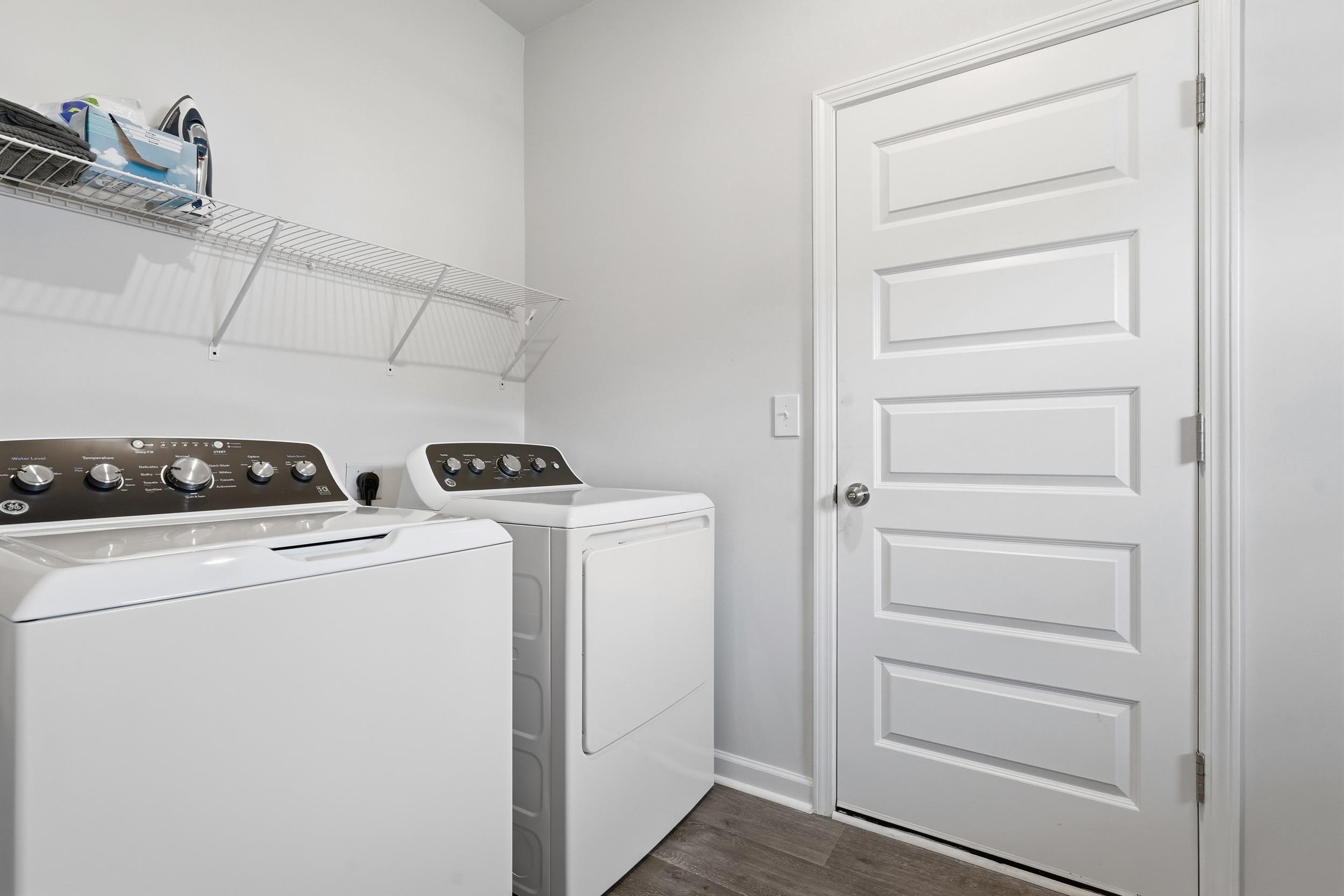 428 Ribbon Rail Way Property Photo 23