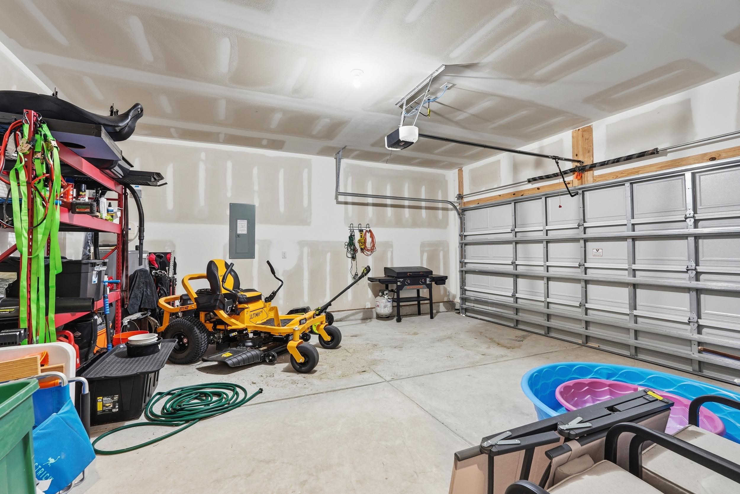 428 Ribbon Rail Way Property Photo 24