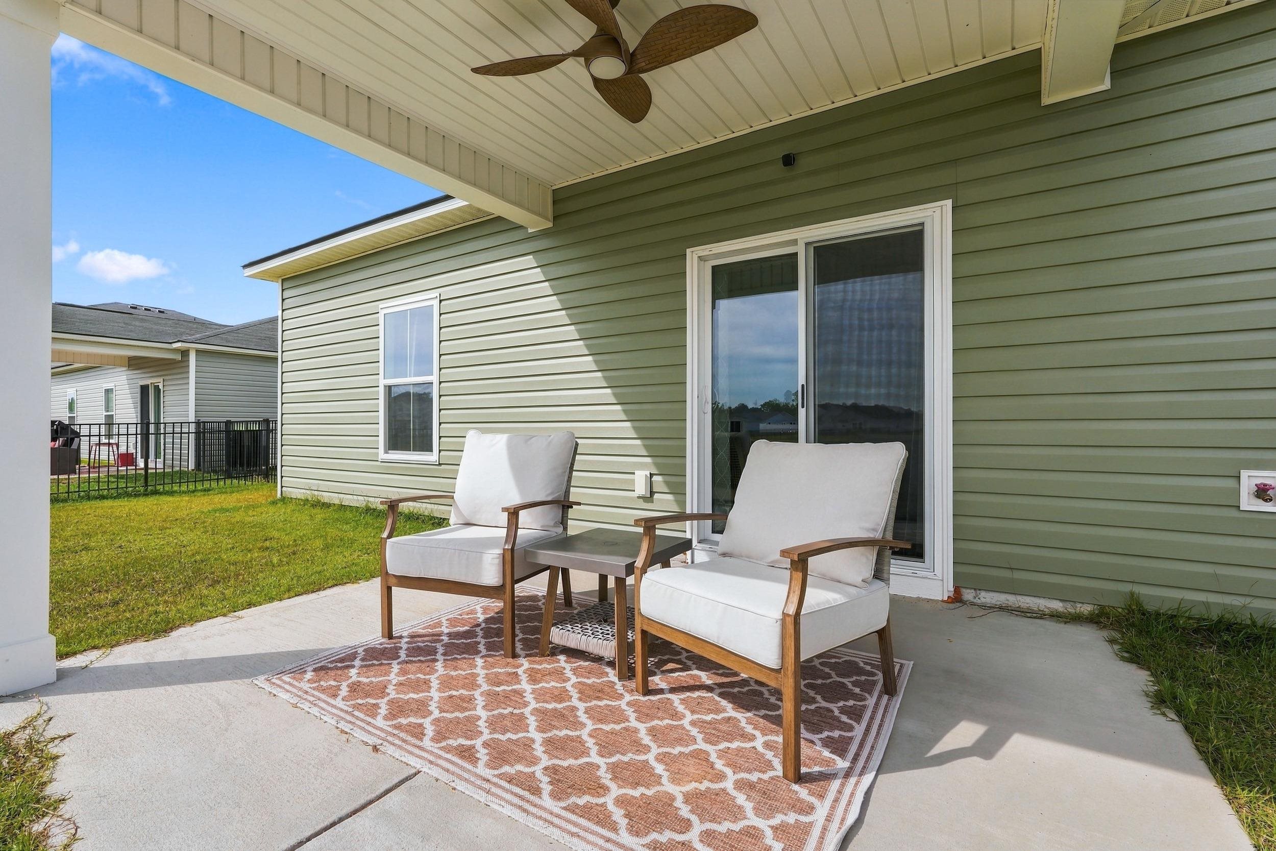 428 Ribbon Rail Way Property Photo 25