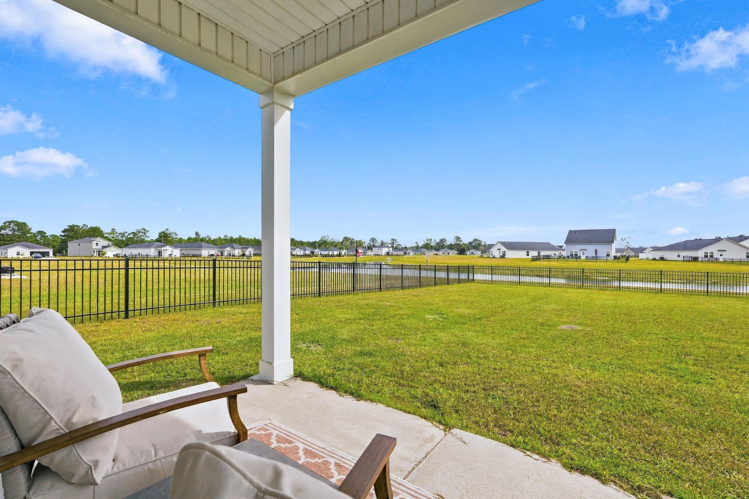428 Ribbon Rail Way Property Photo 26