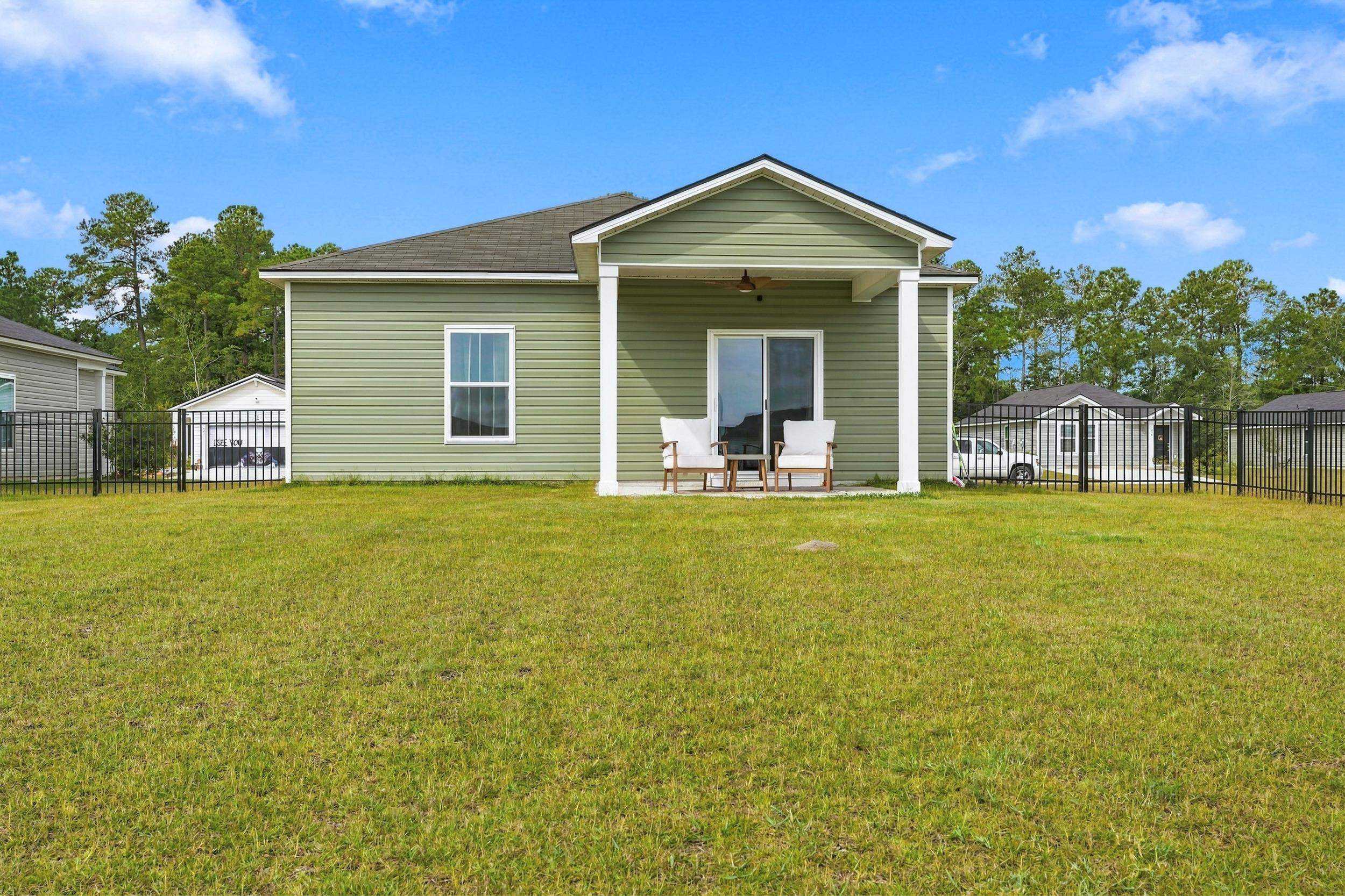 428 Ribbon Rail Way Property Photo 27