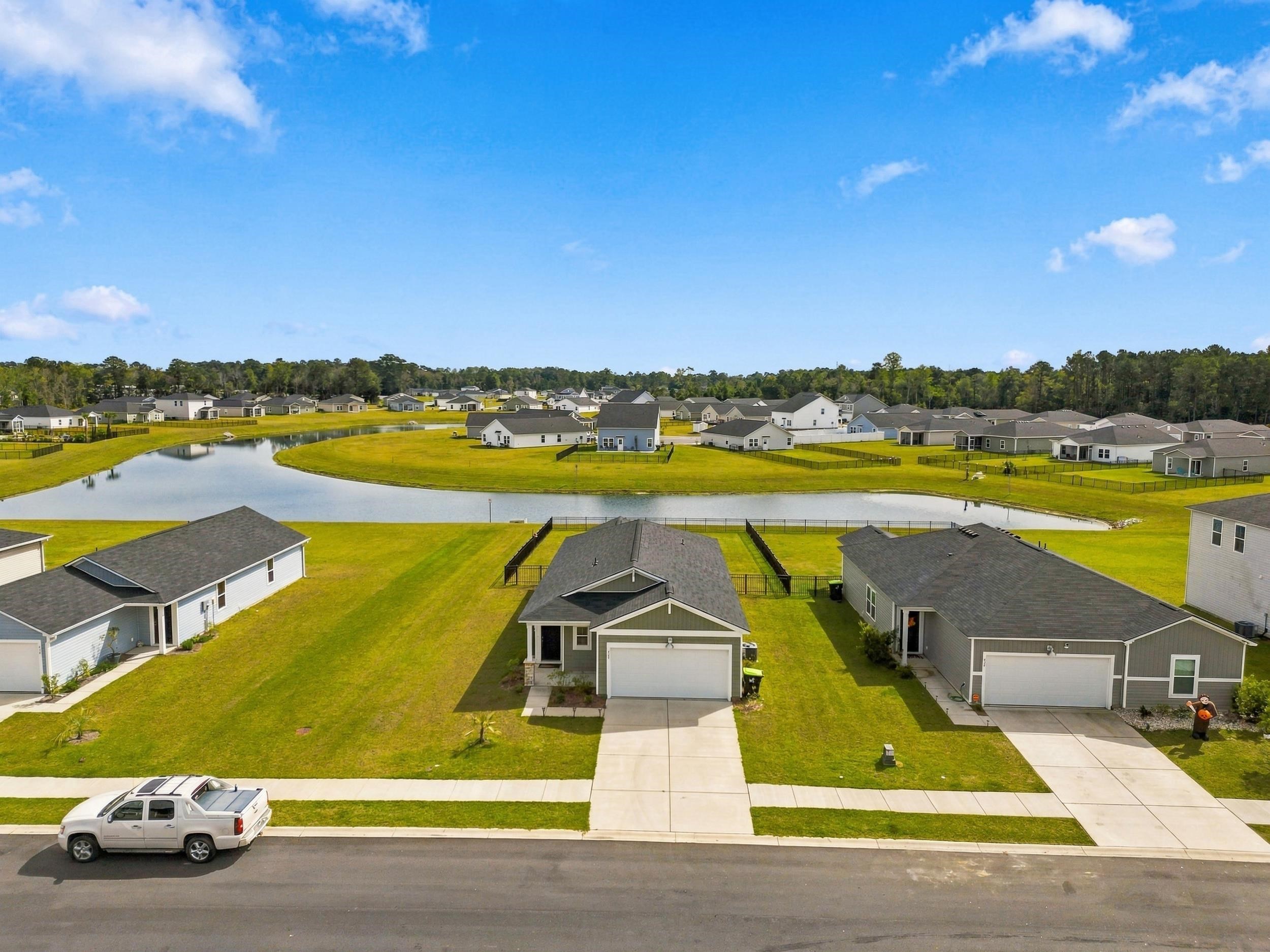 428 Ribbon Rail Way Property Photo 28