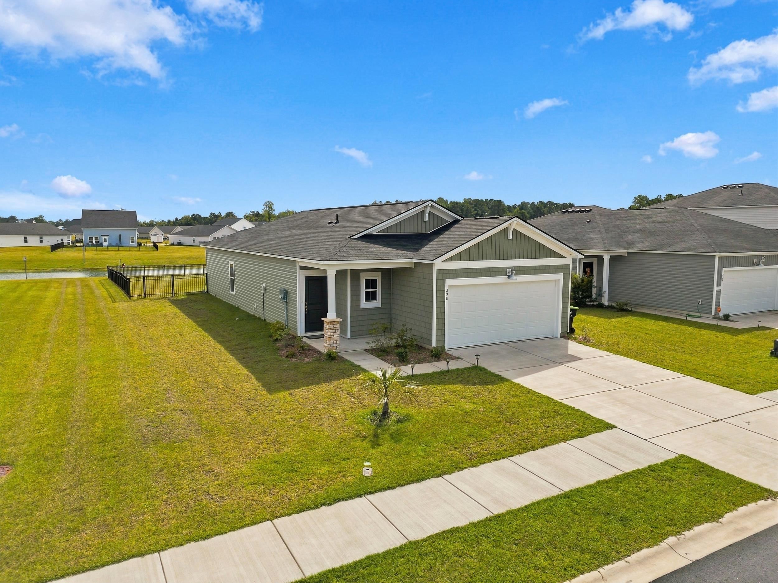 428 Ribbon Rail Way Property Photo 29