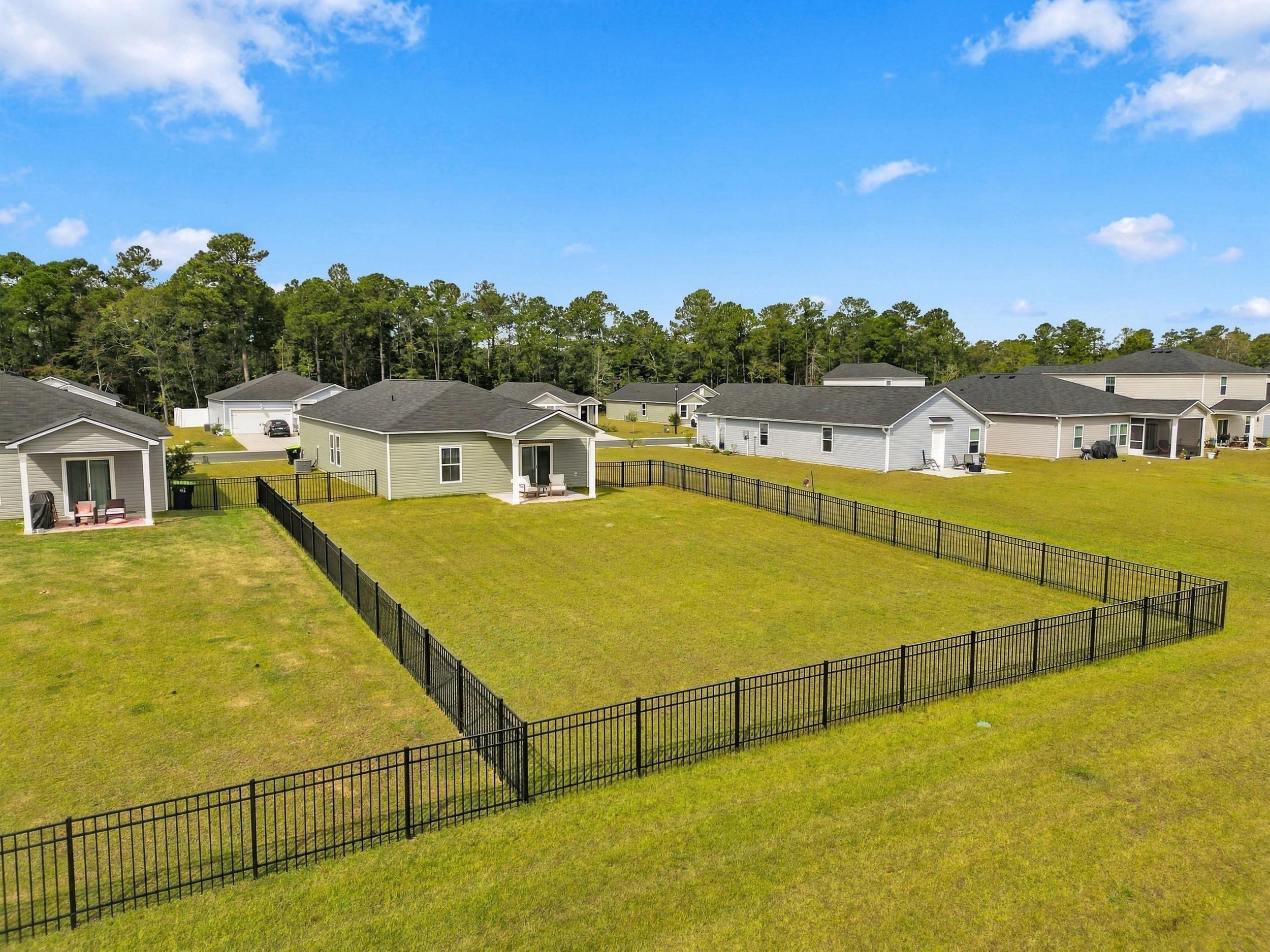 428 Ribbon Rail Way Property Photo 30