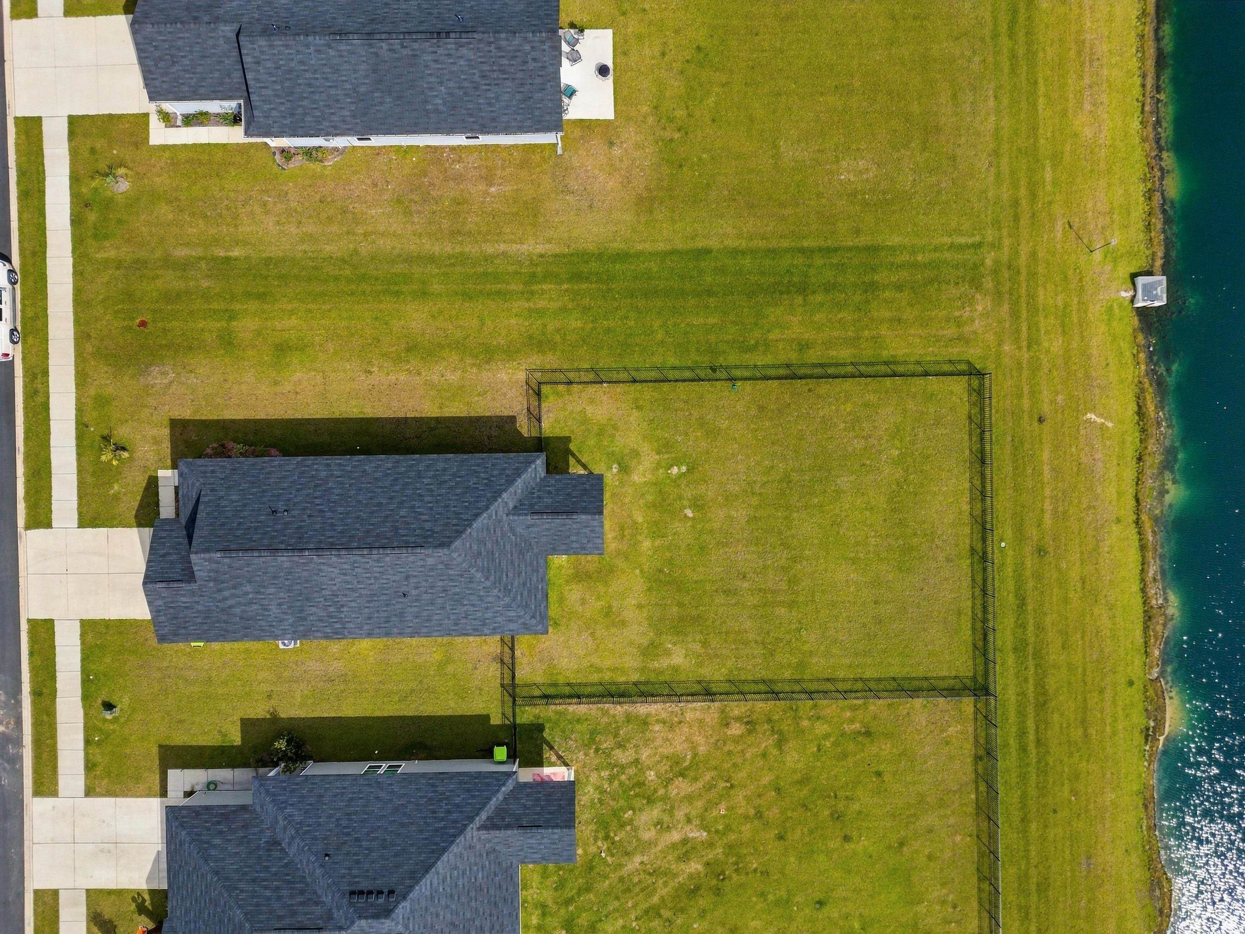 428 Ribbon Rail Way Property Photo 31