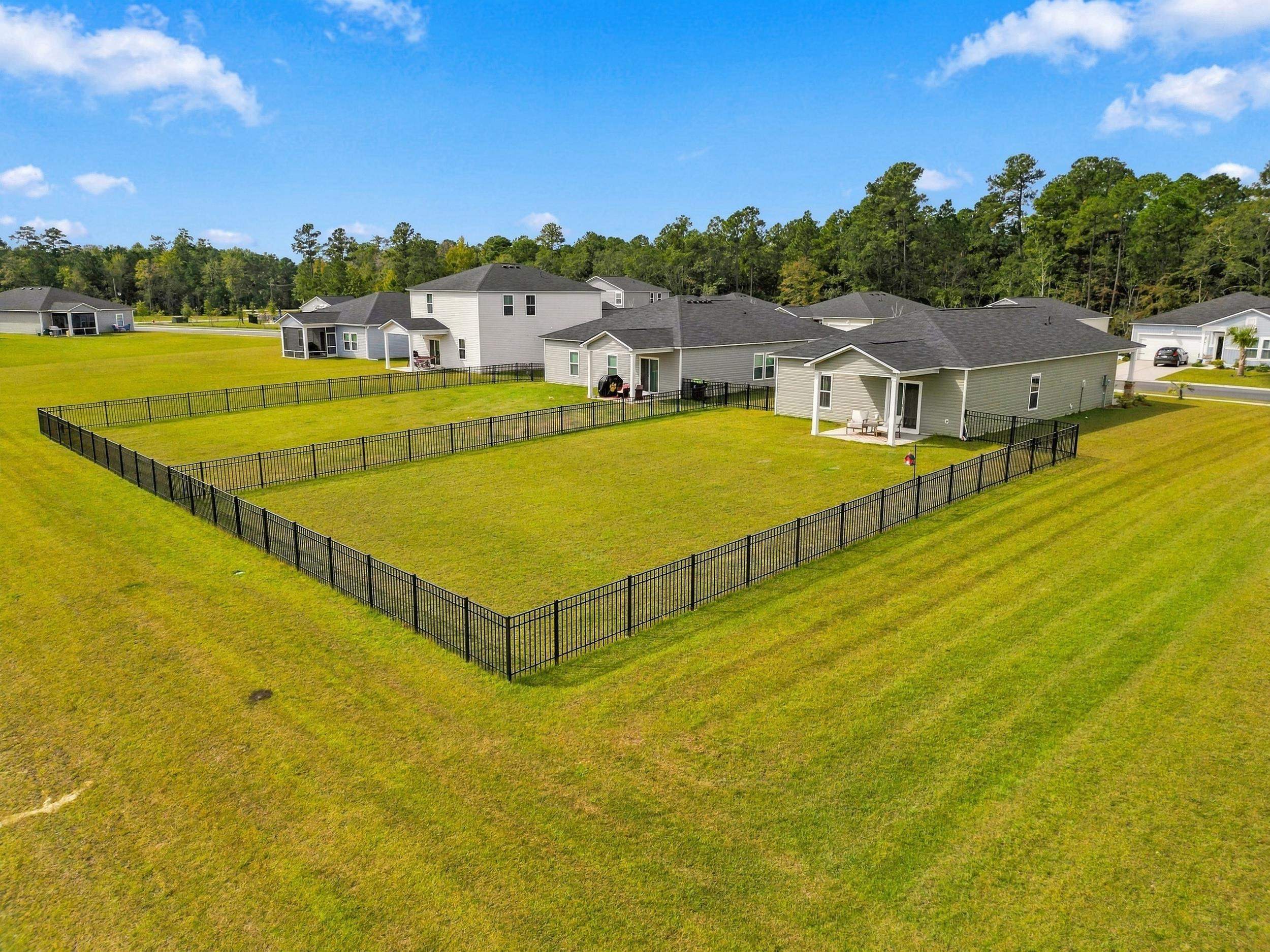 428 Ribbon Rail Way Property Photo 32