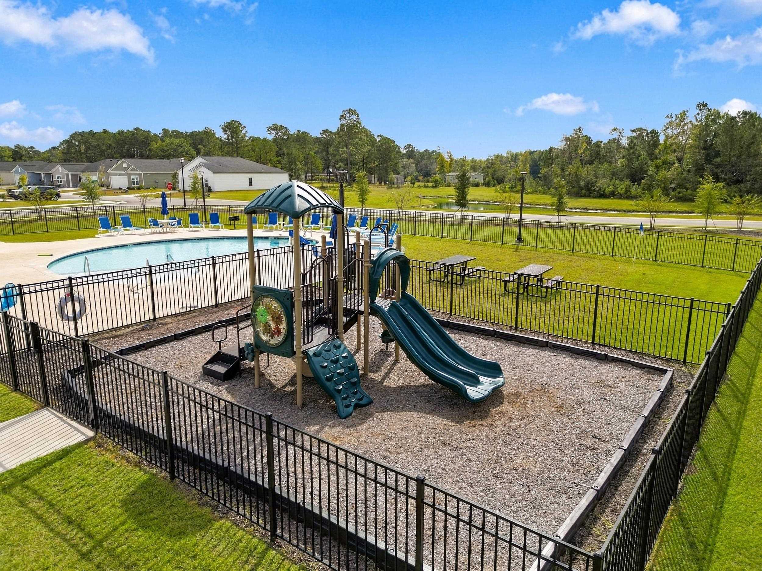 428 Ribbon Rail Way Property Photo 34