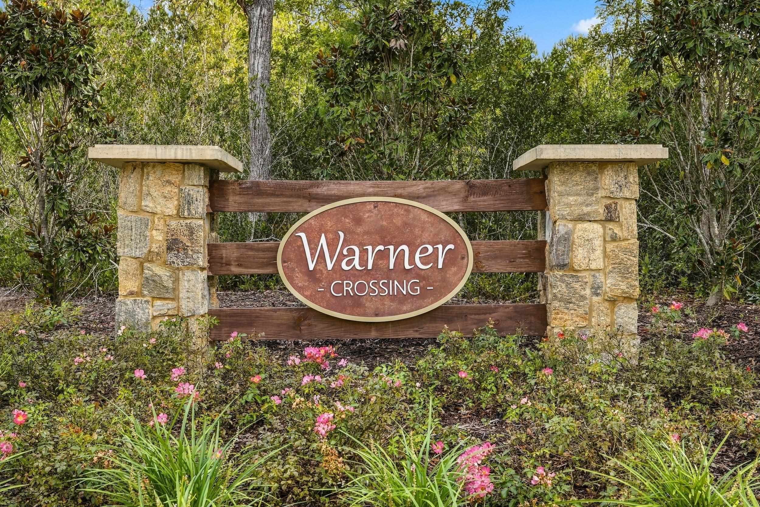 428 Ribbon Rail Way Property Photo 36