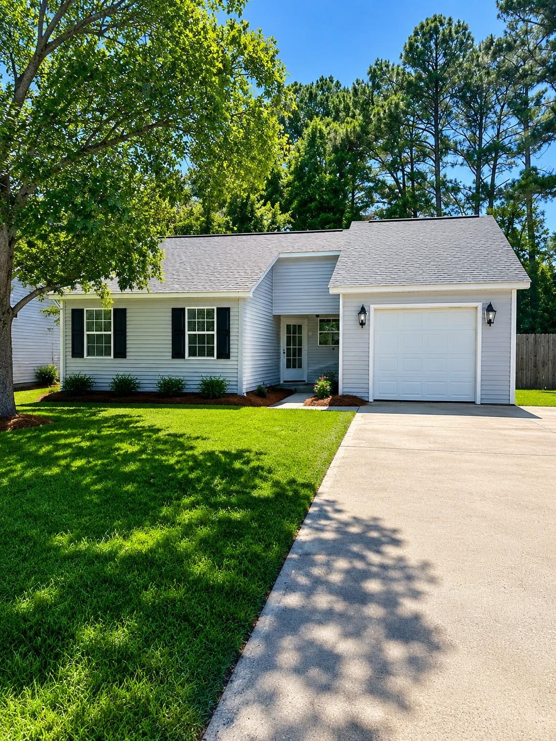 9668 Middleton Ct. Property Photo 1