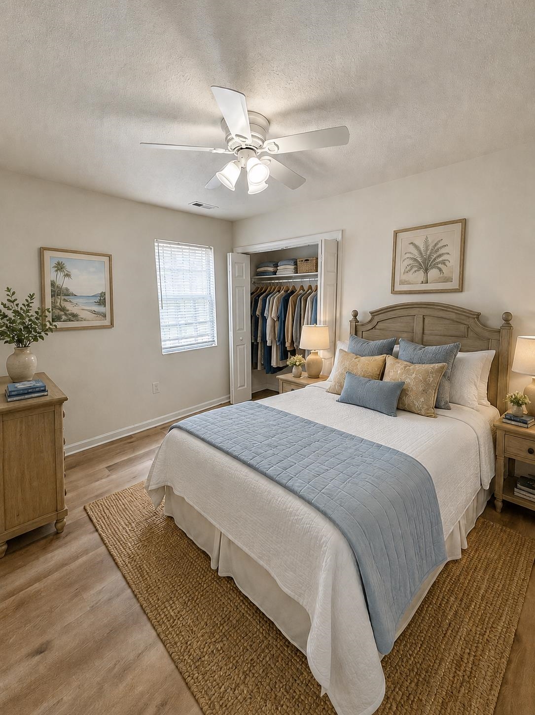 9668 Middleton Ct. Property Photo 10
