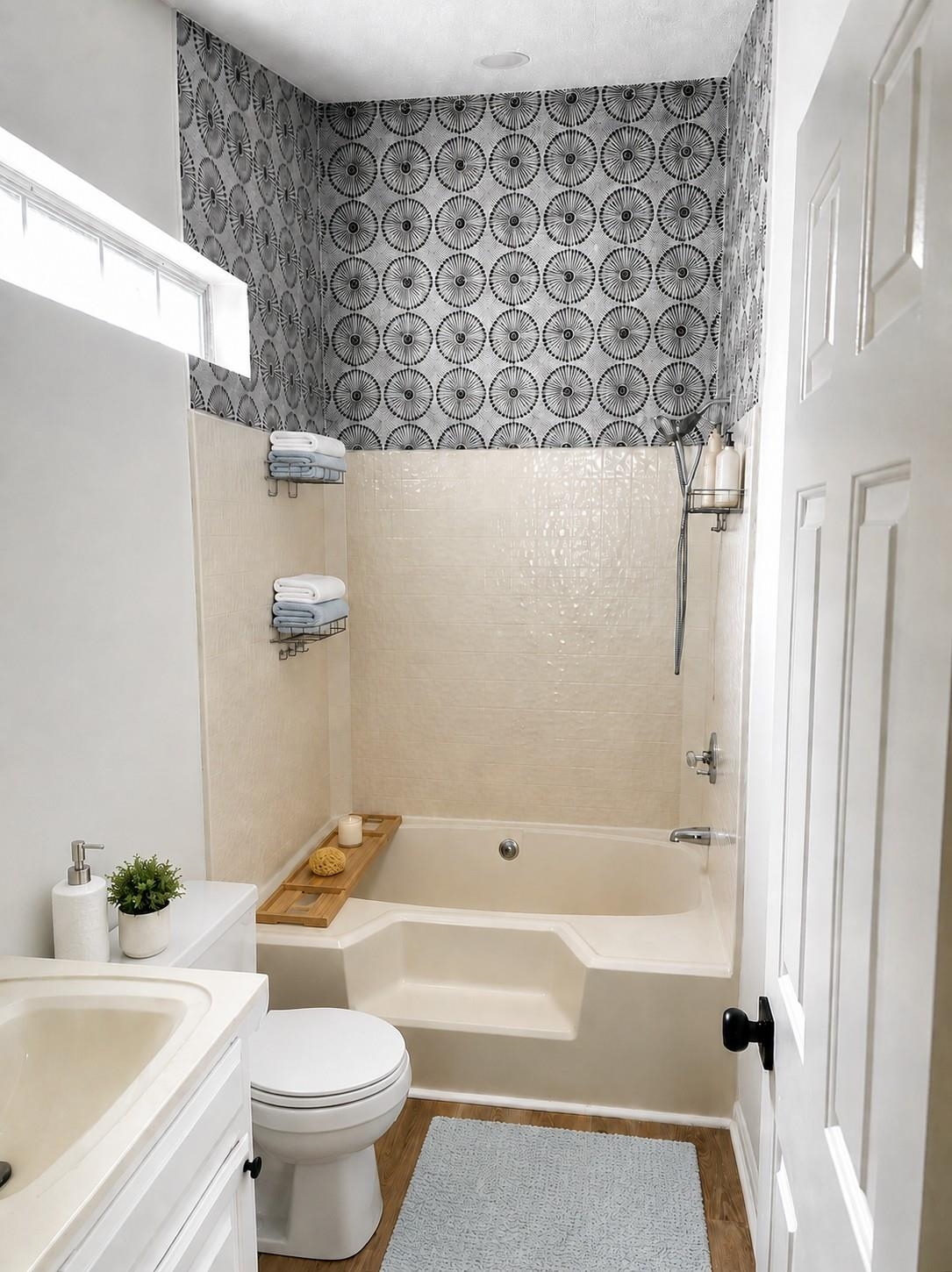 9668 Middleton Ct. Property Photo 13