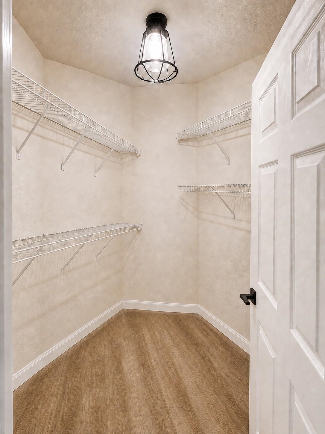 9668 Middleton Ct. Property Photo 14