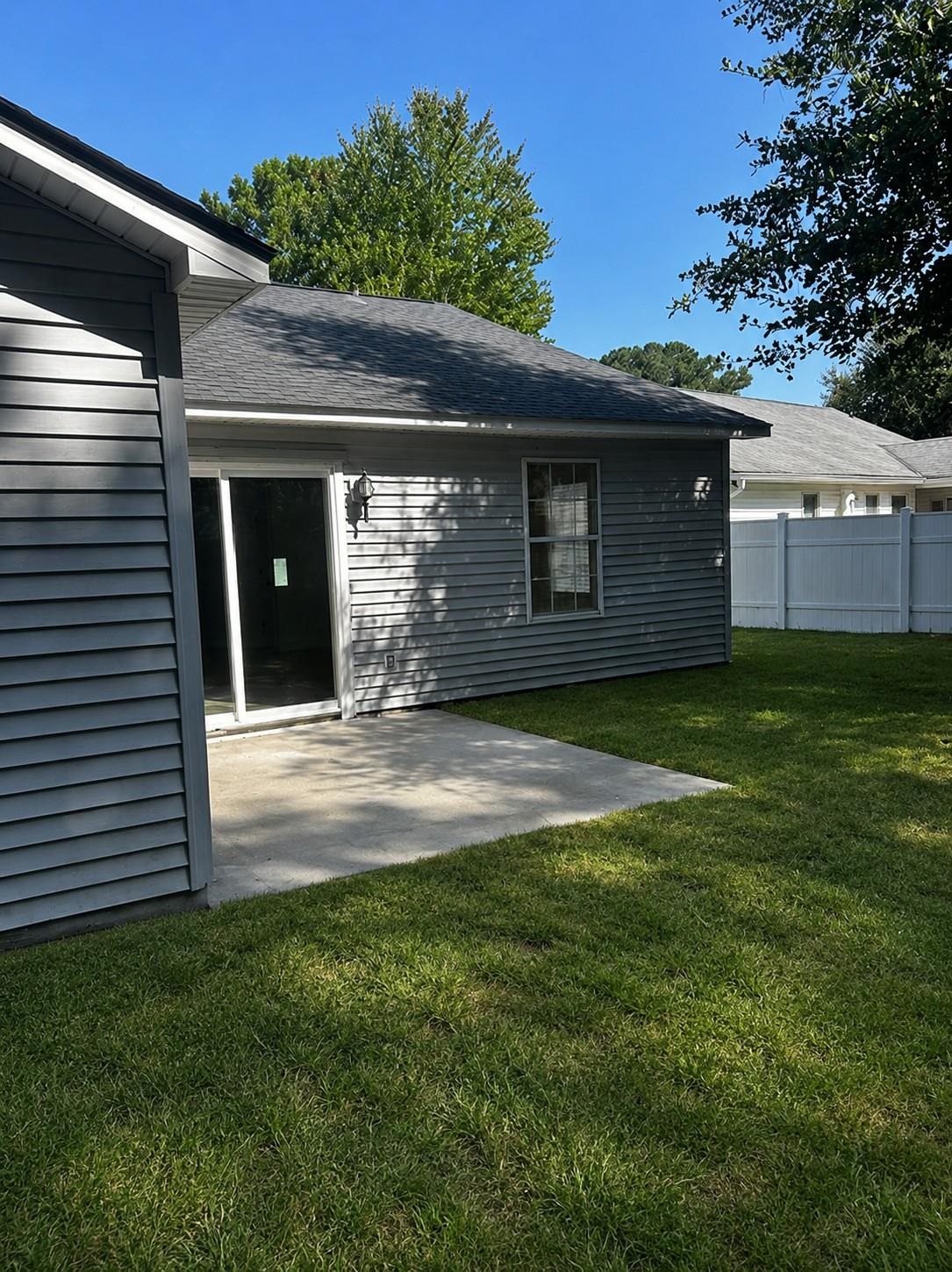 9668 Middleton Ct. Property Photo 18