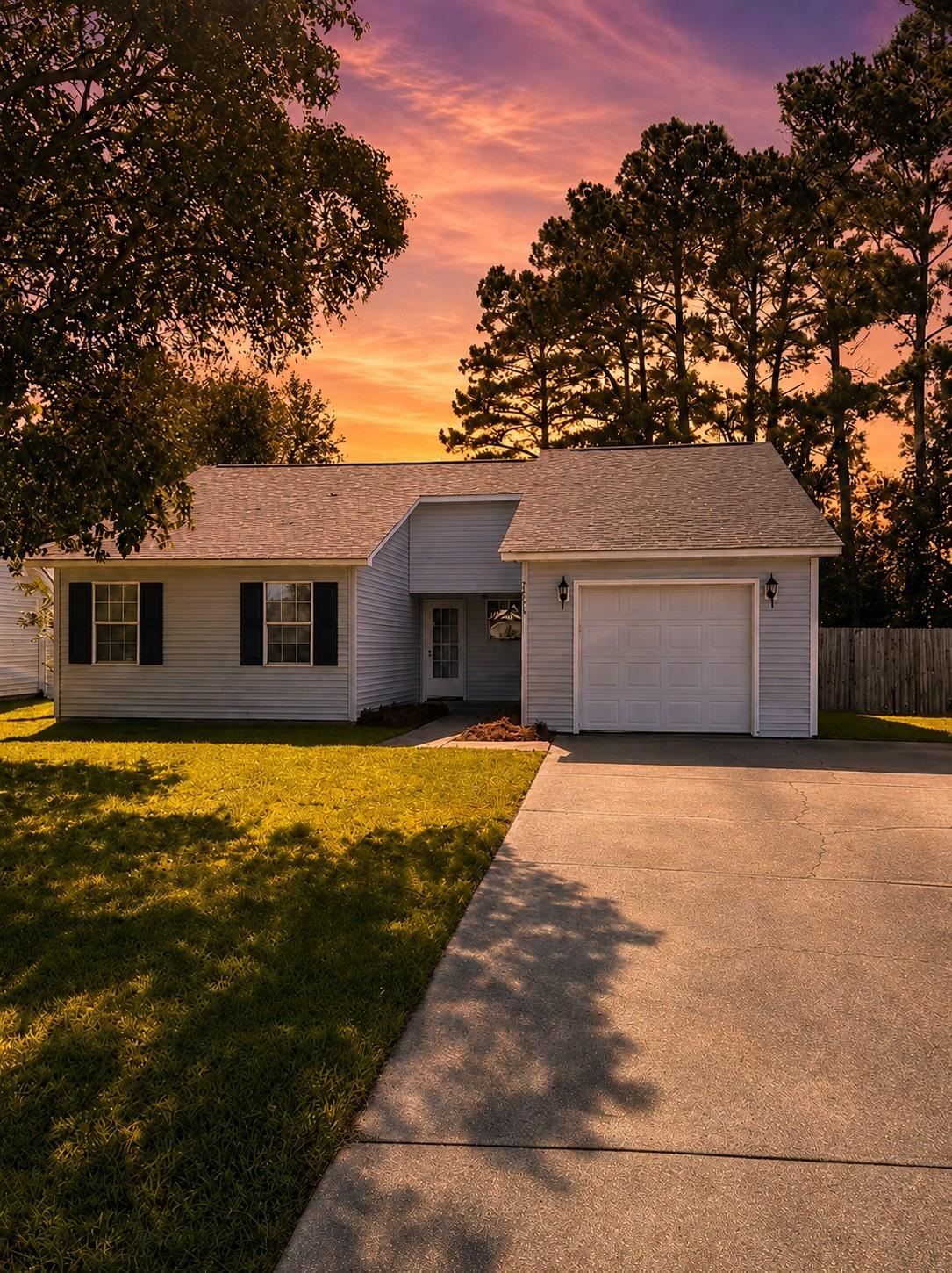 9668 Middleton Ct. Property Photo 20