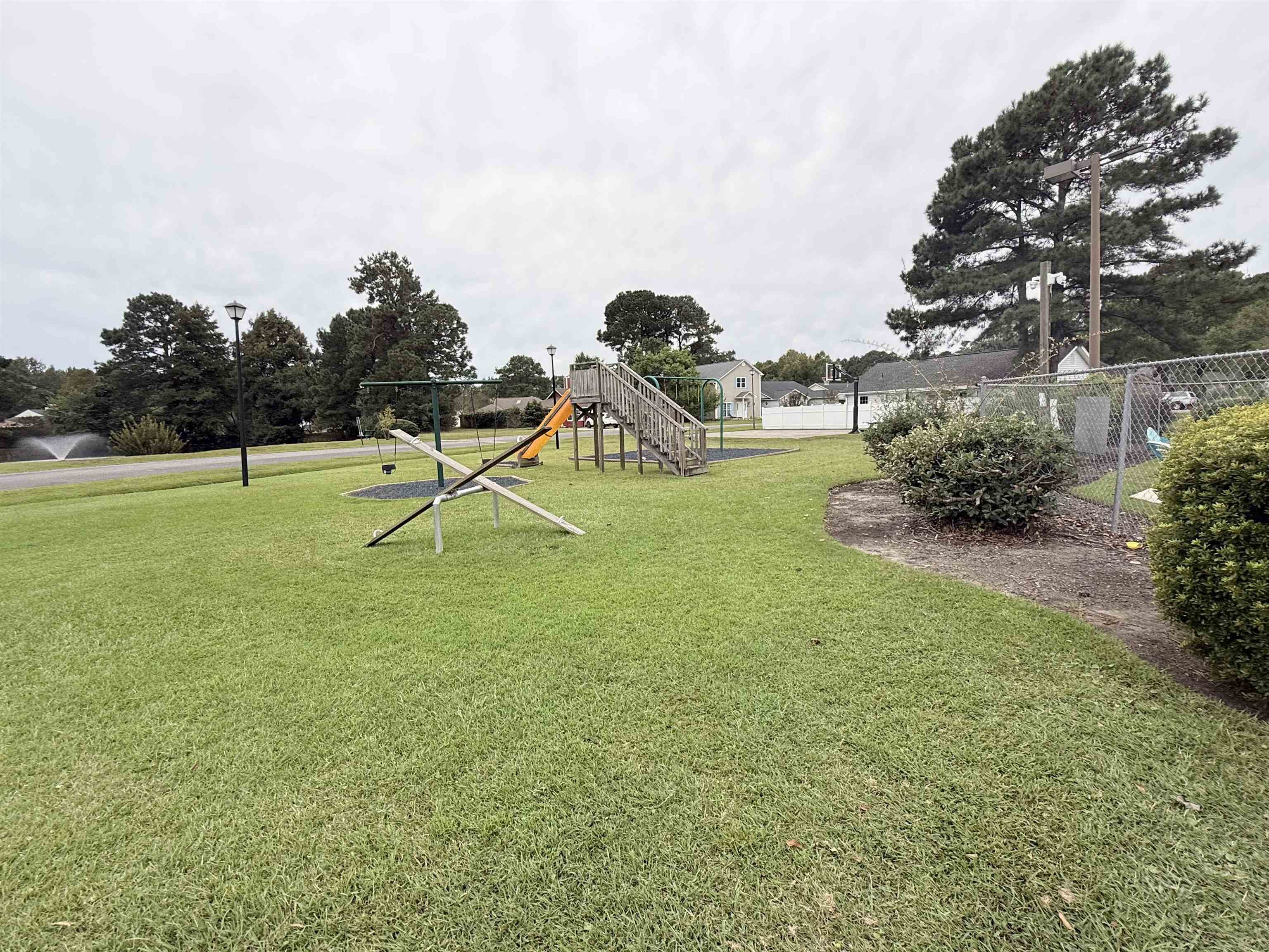 9668 Middleton Ct. Property Photo 21