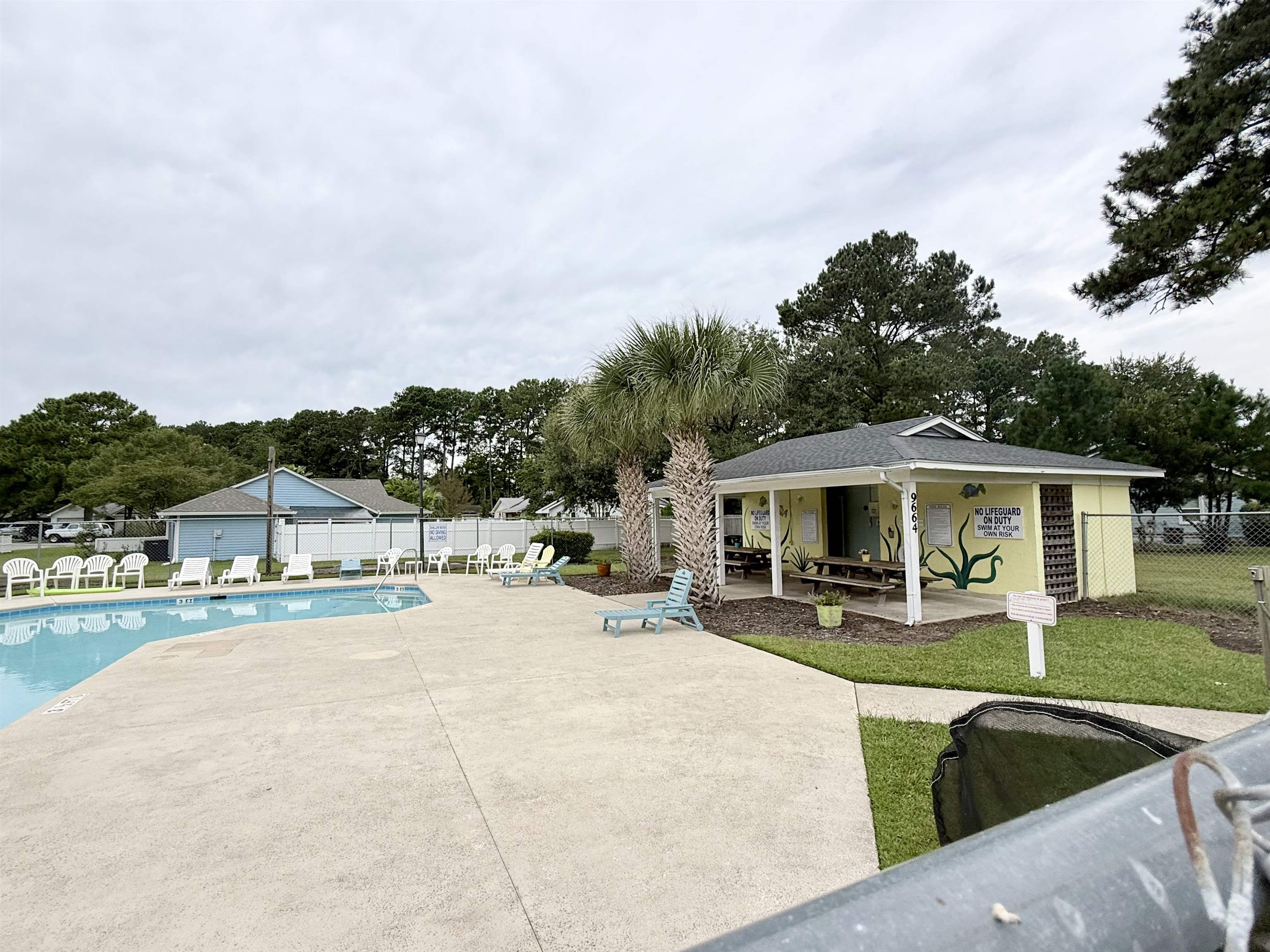 9668 Middleton Ct. Property Photo 22
