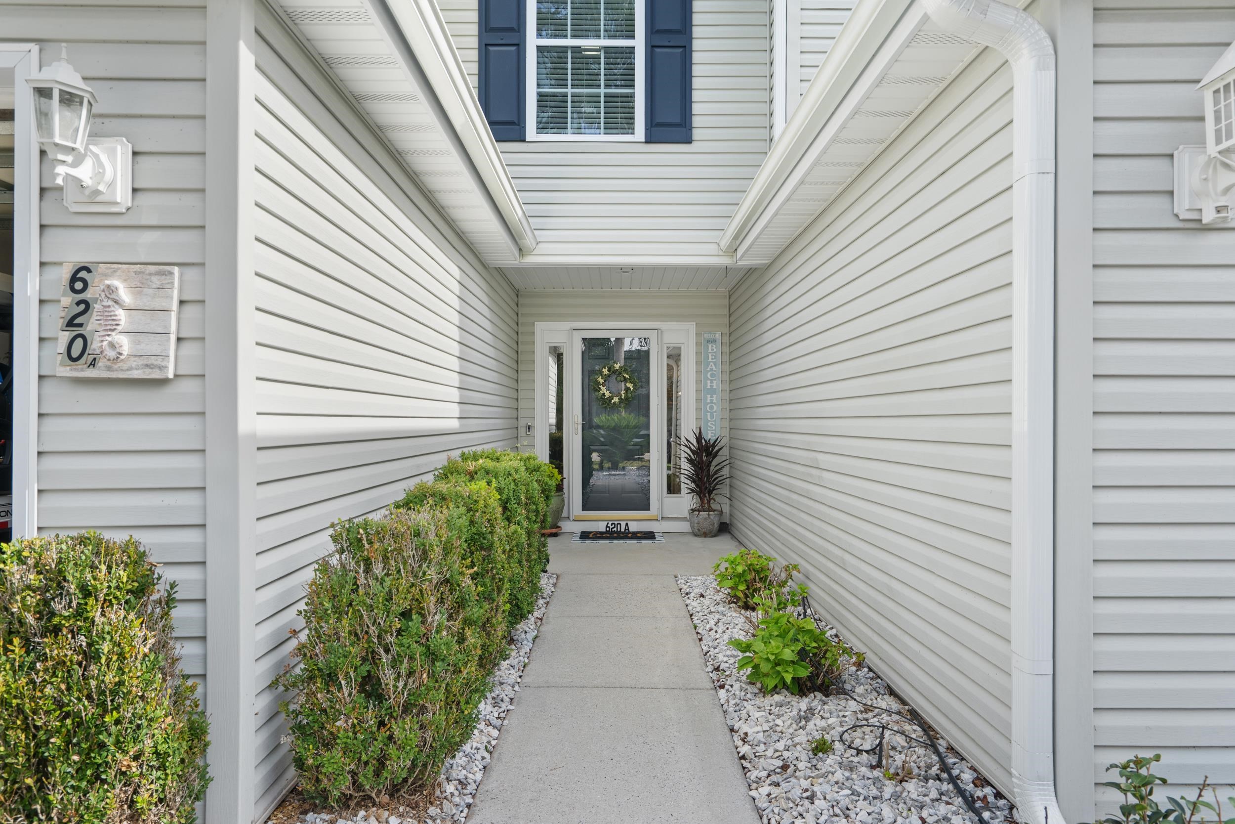 620 Melody Ln. Property Photo 9
