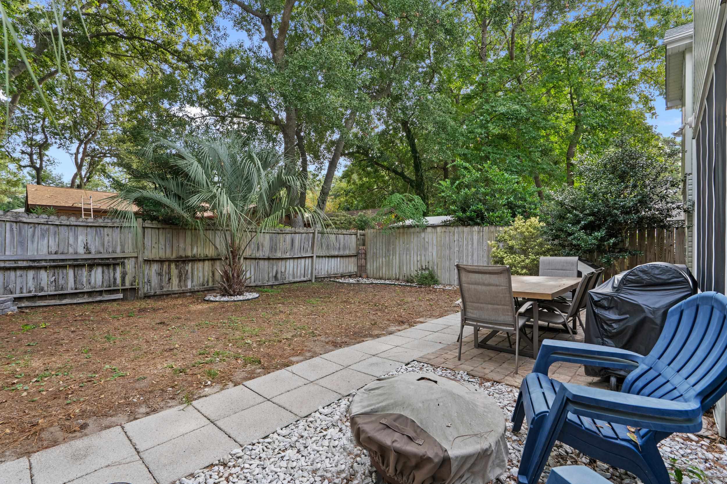 620 Melody Ln. Property Photo 24