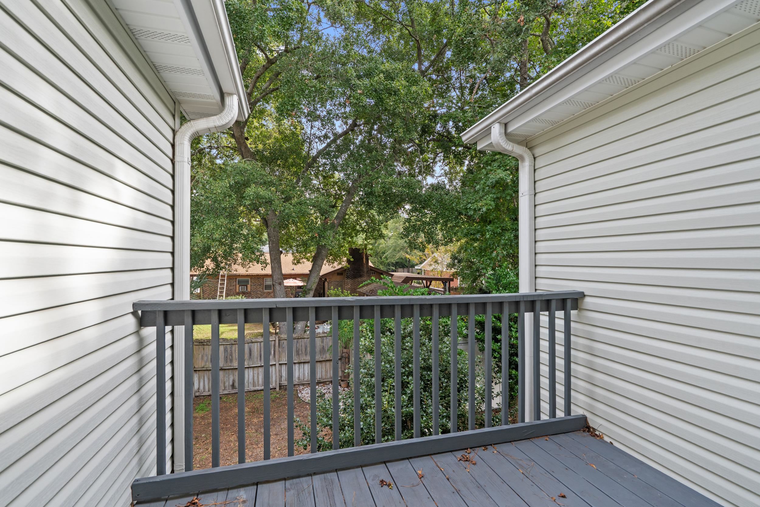 620 Melody Ln. Property Photo 37