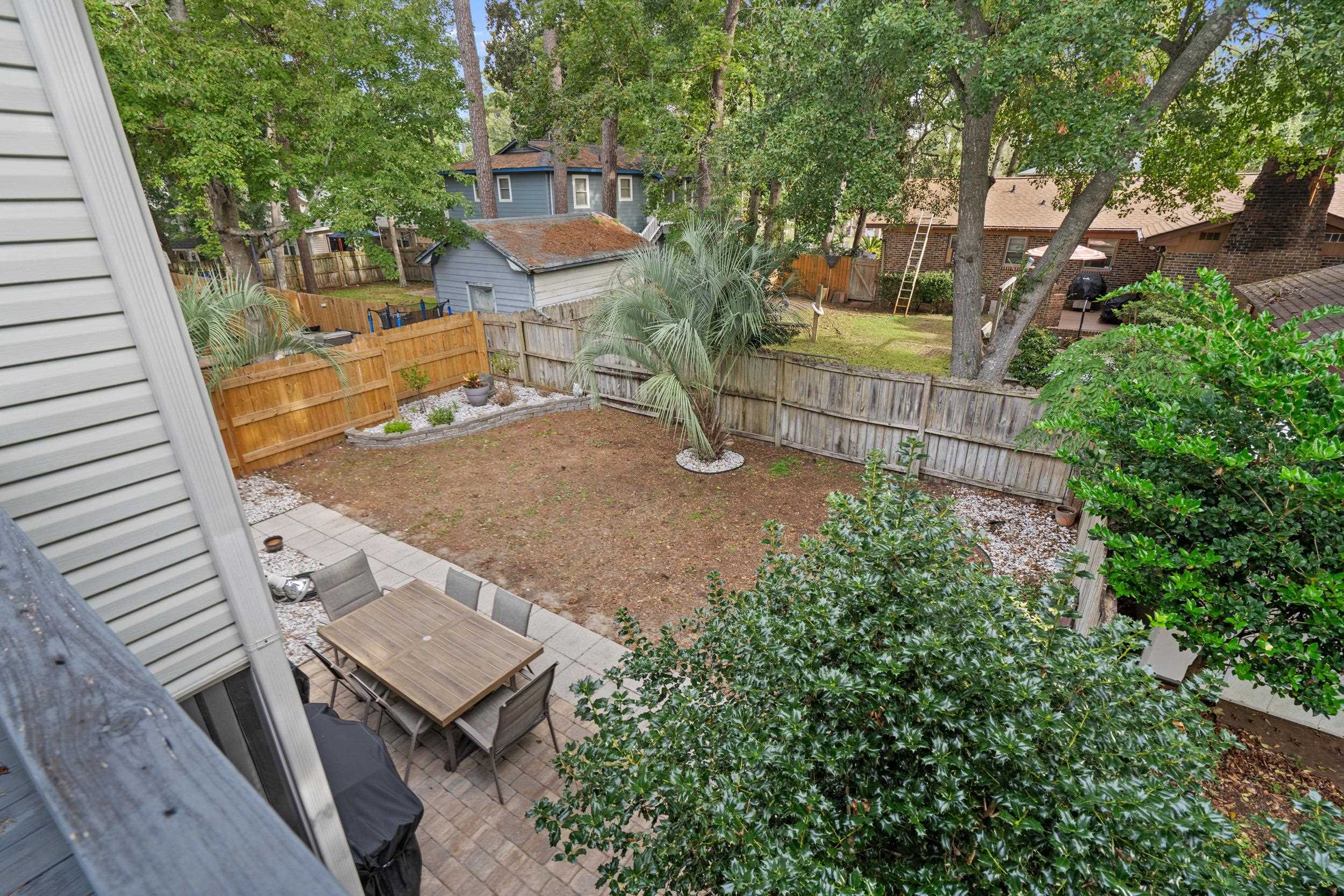 620 Melody Ln. Property Photo 38