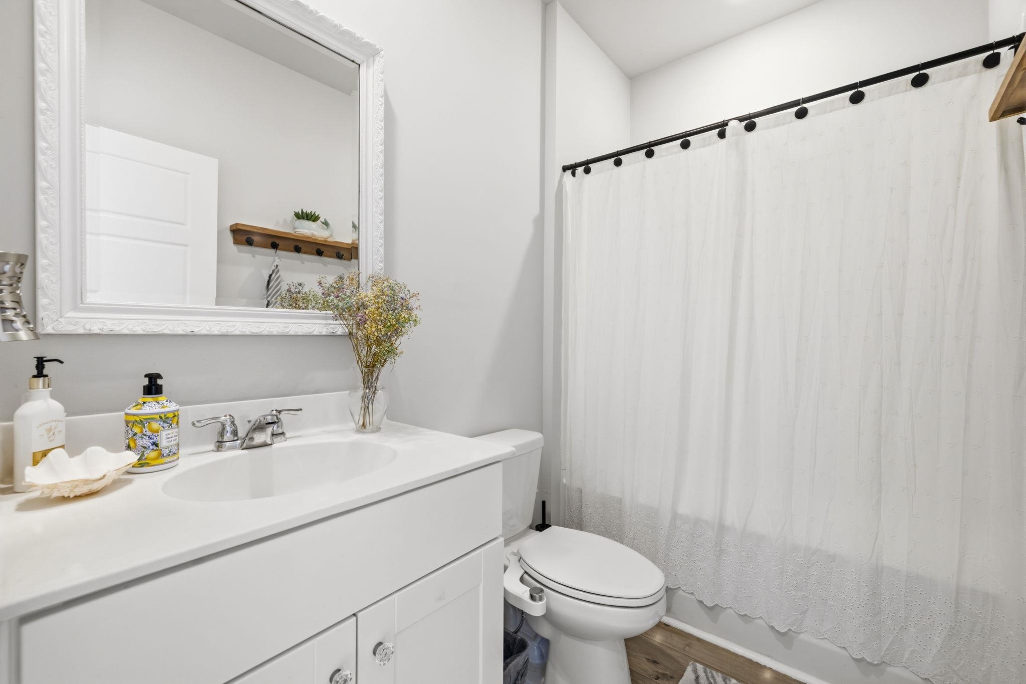 146 Saddle St Property Photo 27