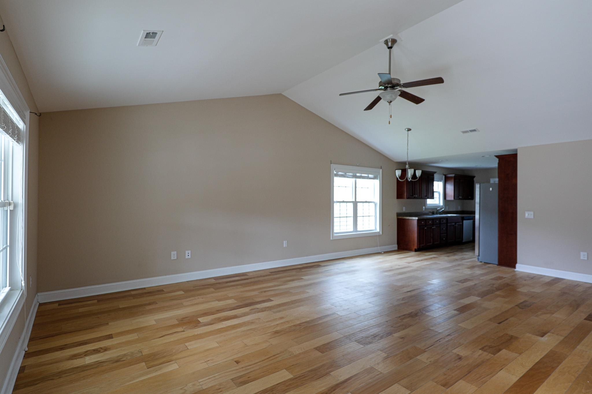 1502 Stilley Circle Property Photo 2