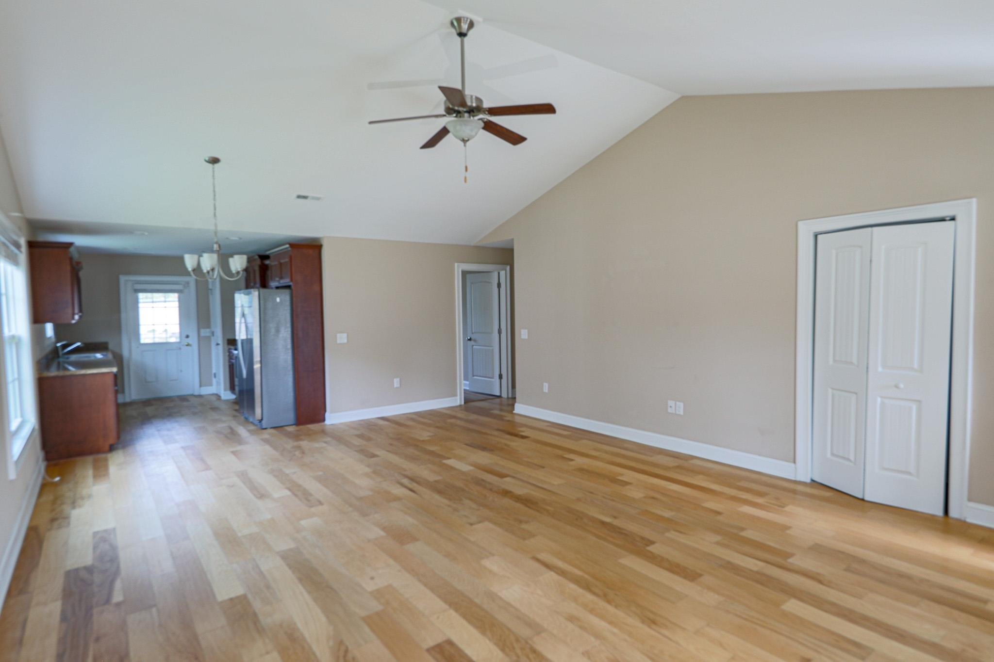 1502 Stilley Circle Property Photo 3