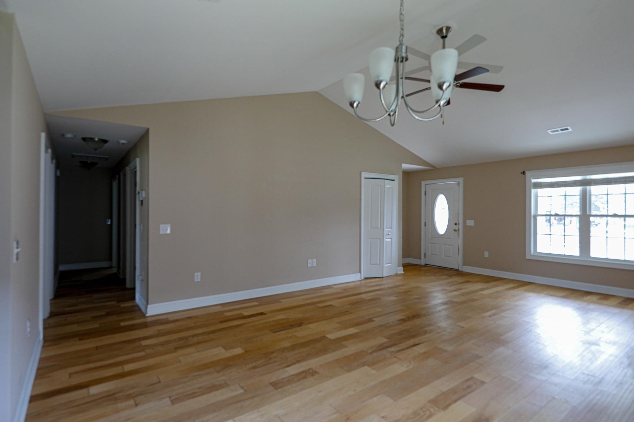 1502 Stilley Circle Property Photo 4