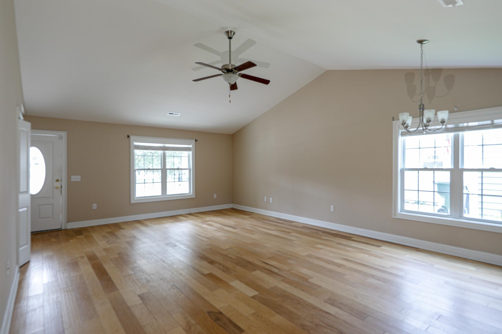 1502 Stilley Circle Property Photo 5
