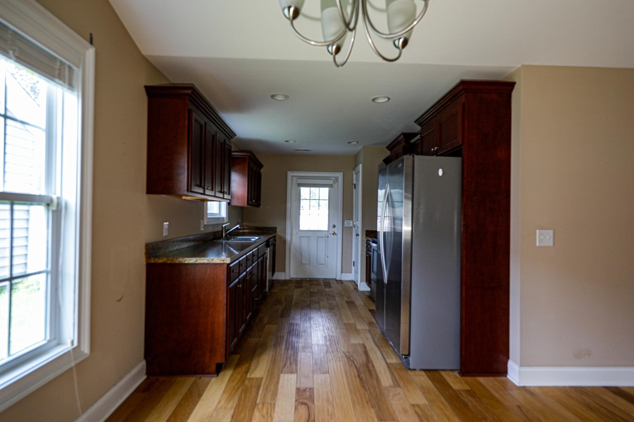 1502 Stilley Circle Property Photo 6