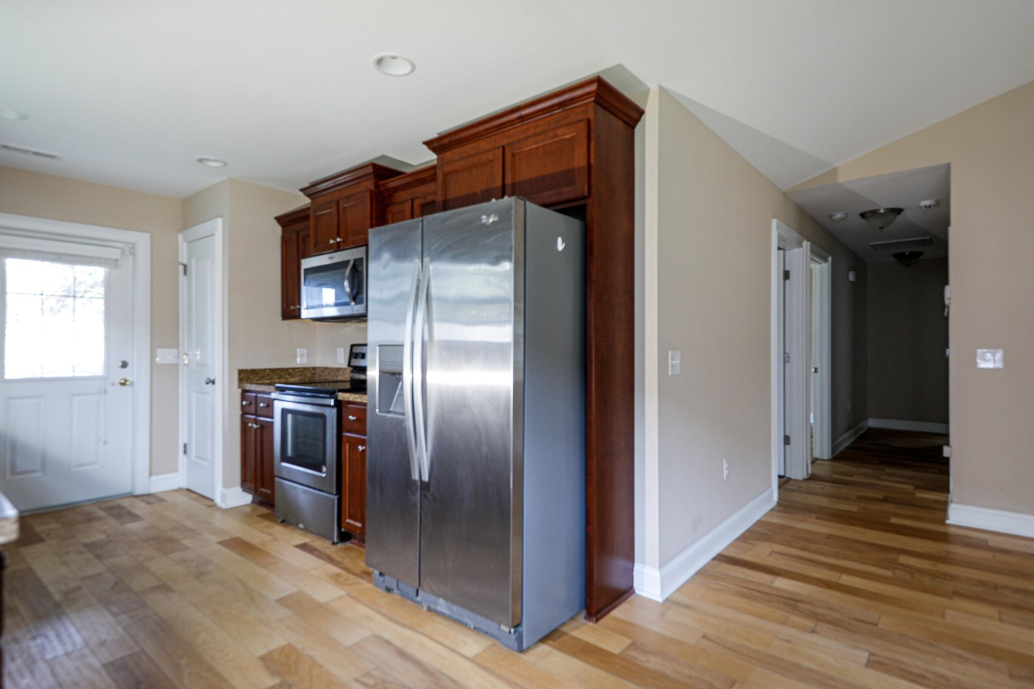 1502 Stilley Circle Property Photo 7