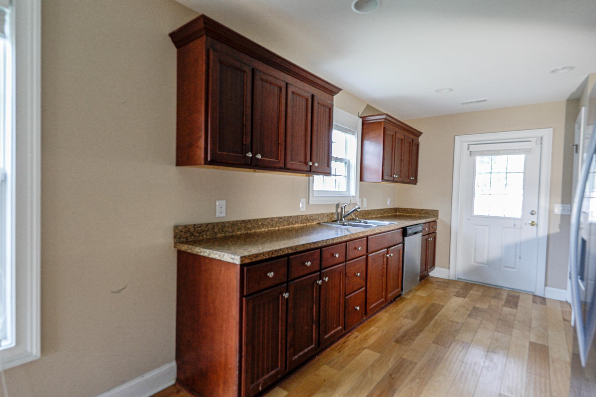 1502 Stilley Circle Property Photo 8