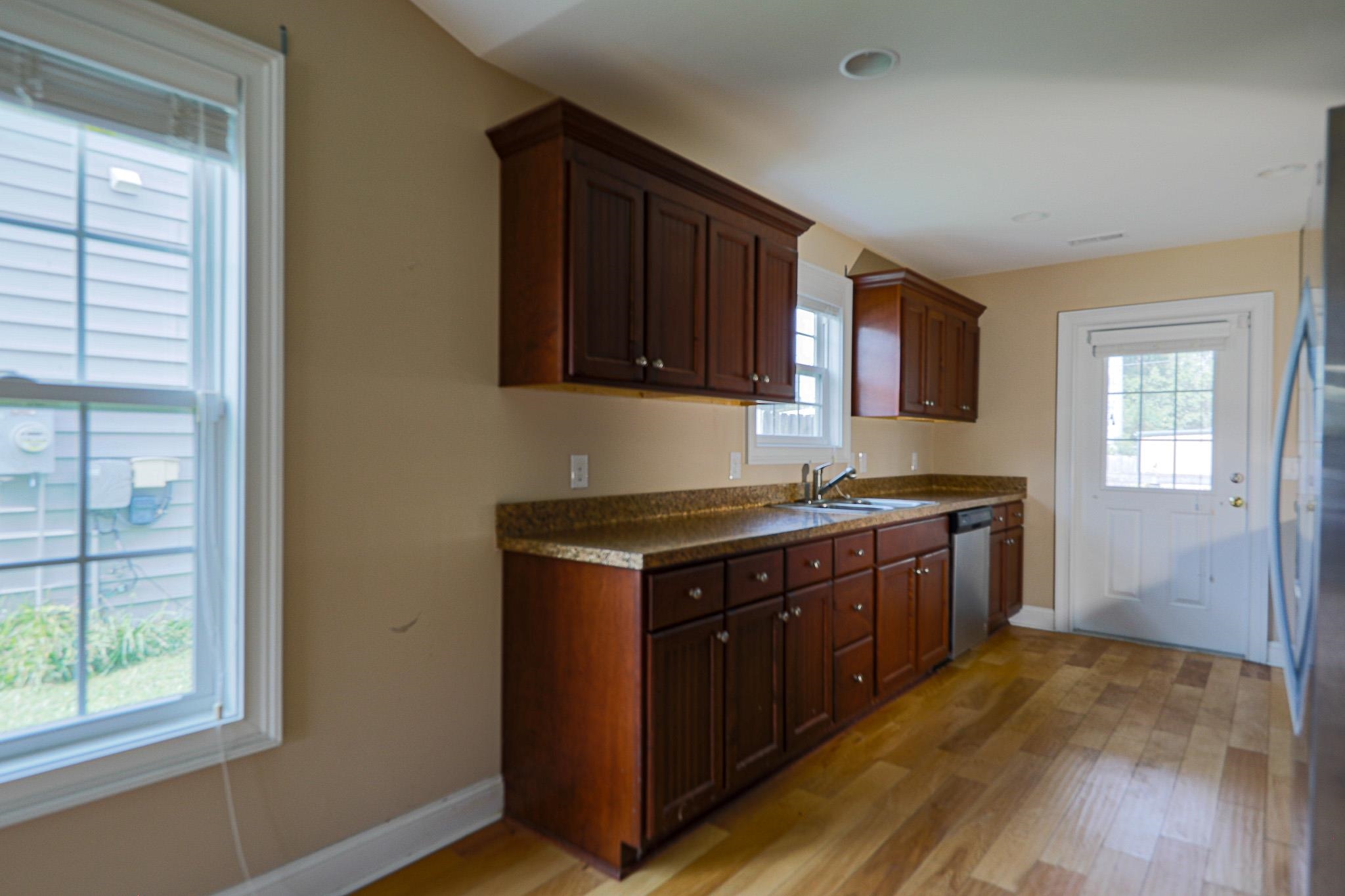 1502 Stilley Circle Property Photo 9