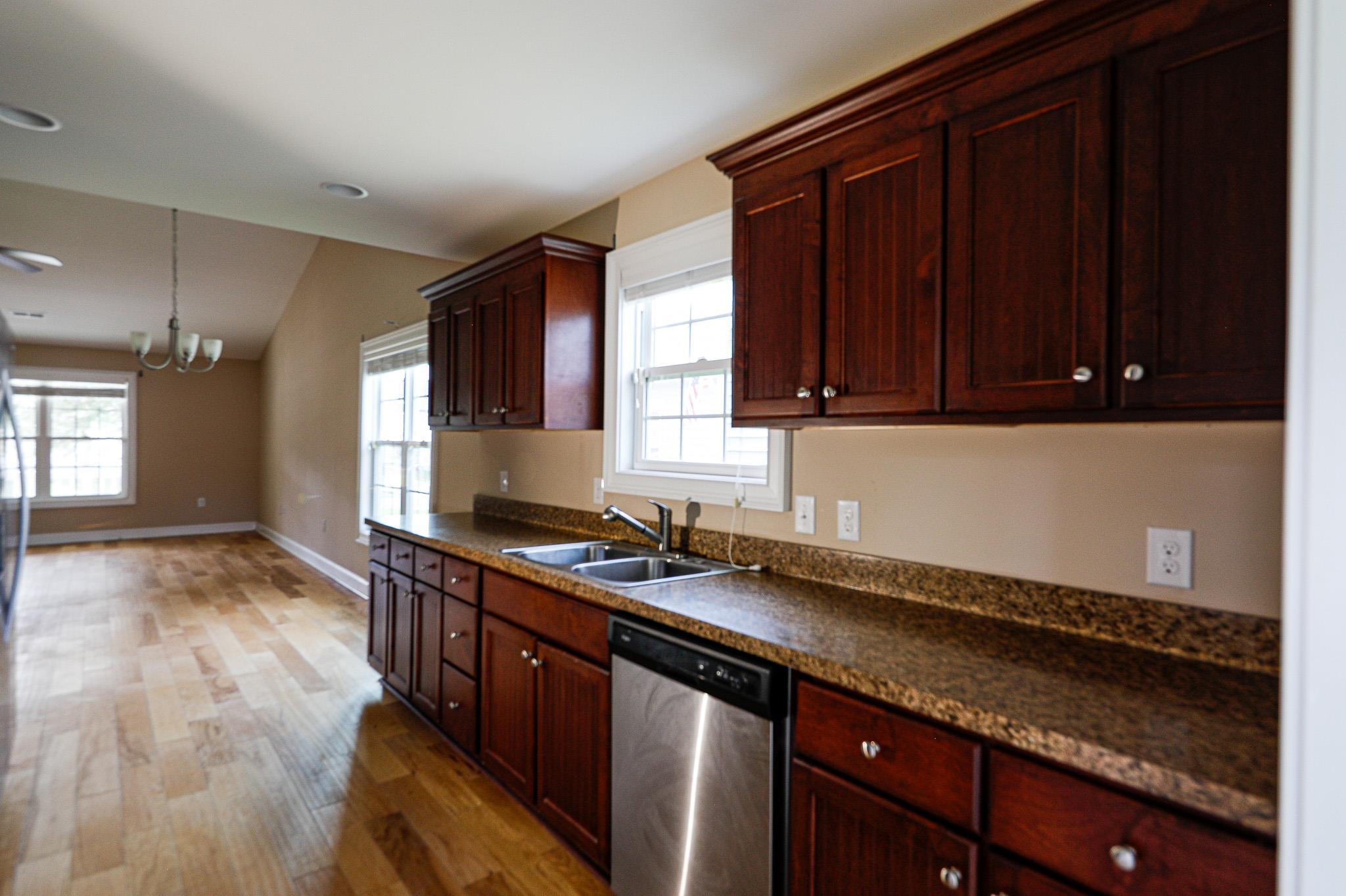 1502 Stilley Circle Property Photo 10