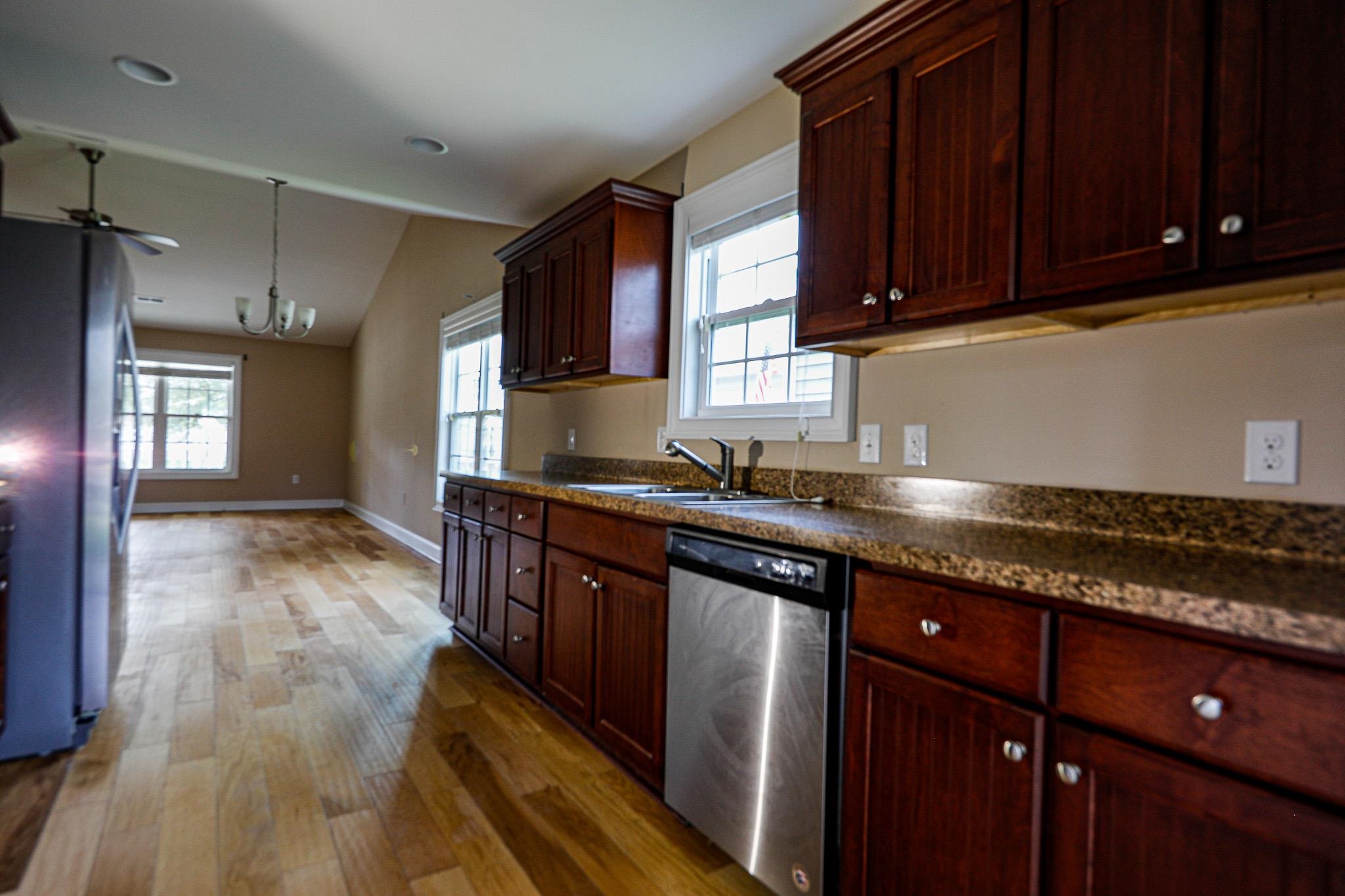 1502 Stilley Circle Property Photo 11
