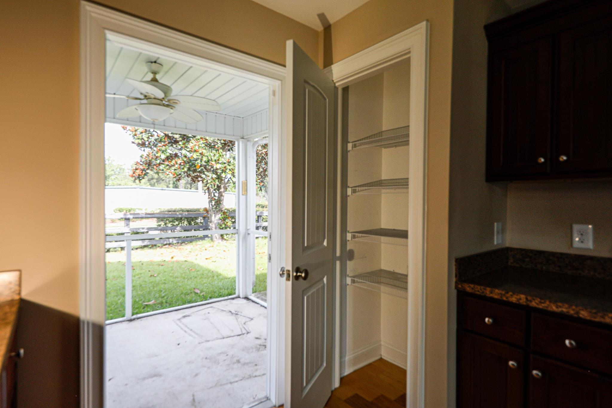 1502 Stilley Circle Property Photo 12