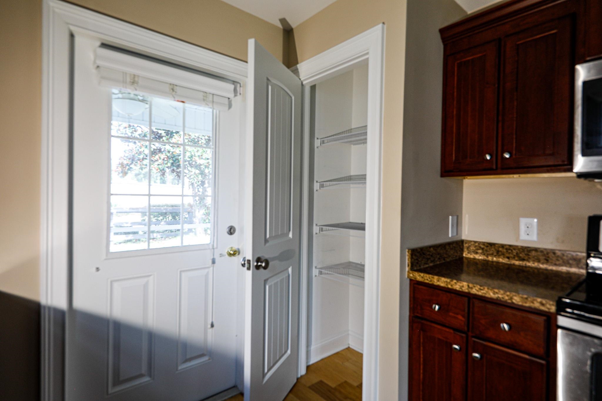 1502 Stilley Circle Property Photo 13