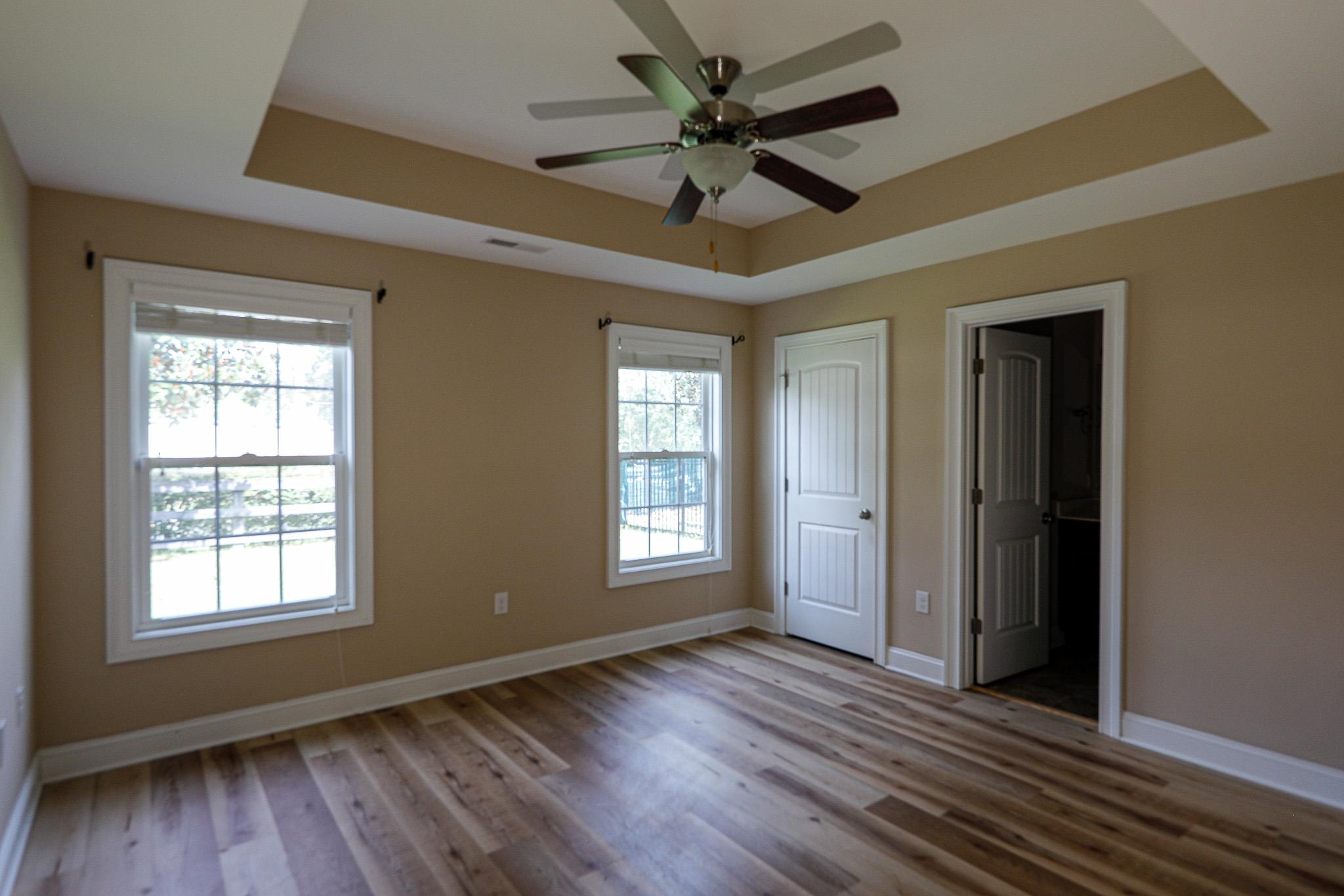 1502 Stilley Circle Property Photo 14