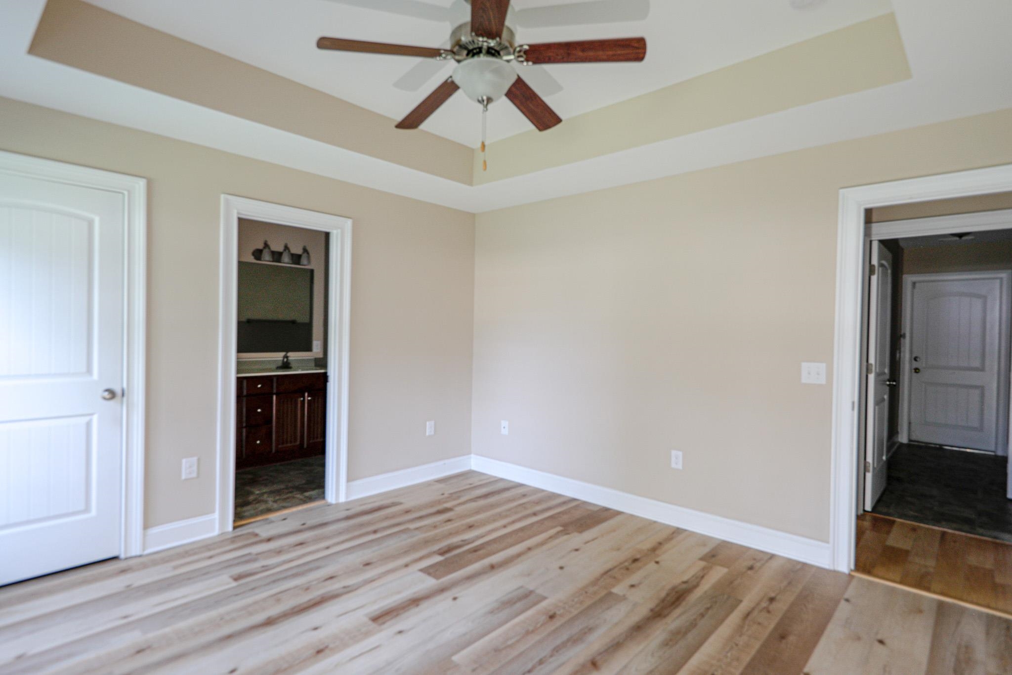 1502 Stilley Circle Property Photo 15