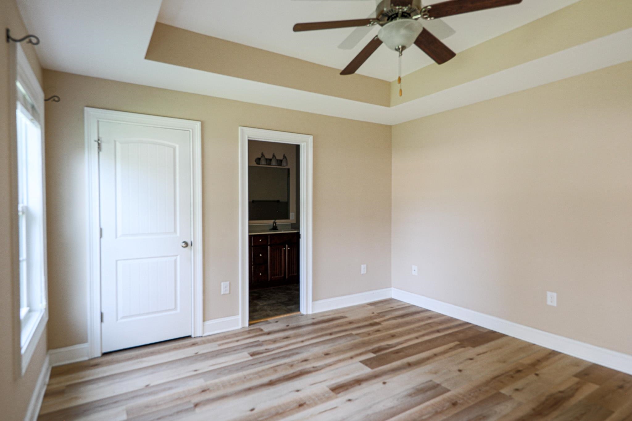1502 Stilley Circle Property Photo 16