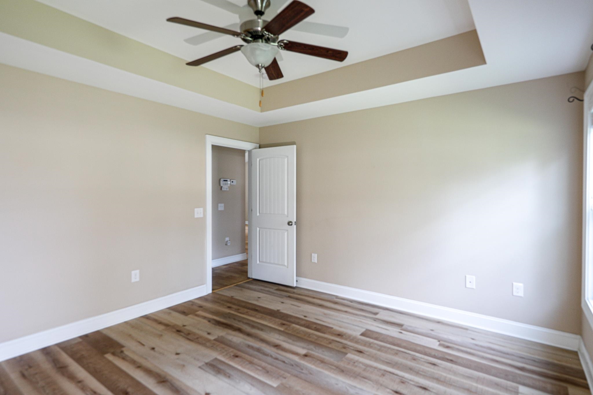 1502 Stilley Circle Property Photo 17