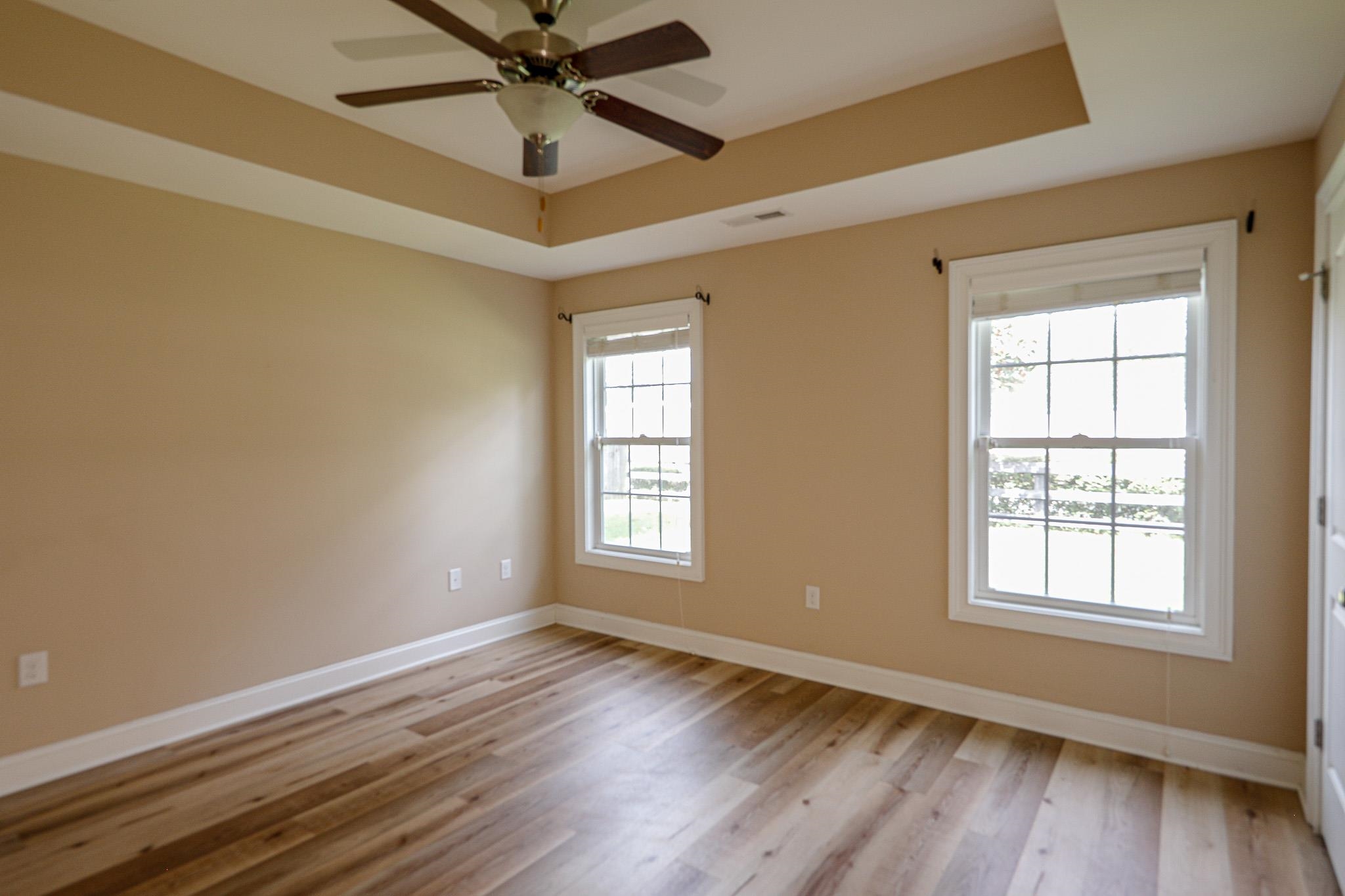 1502 Stilley Circle Property Photo 18